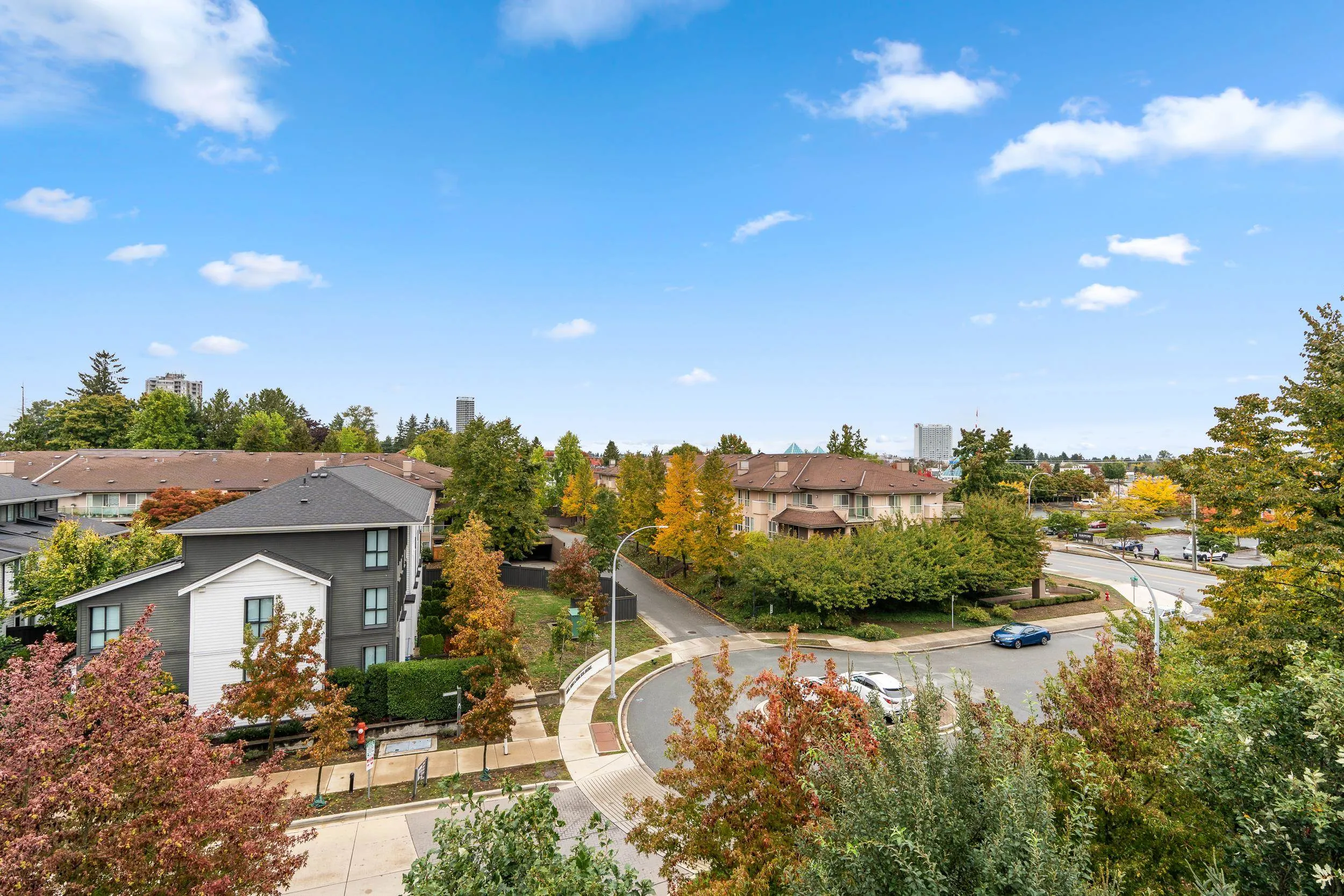 14968 101a Avenue #422