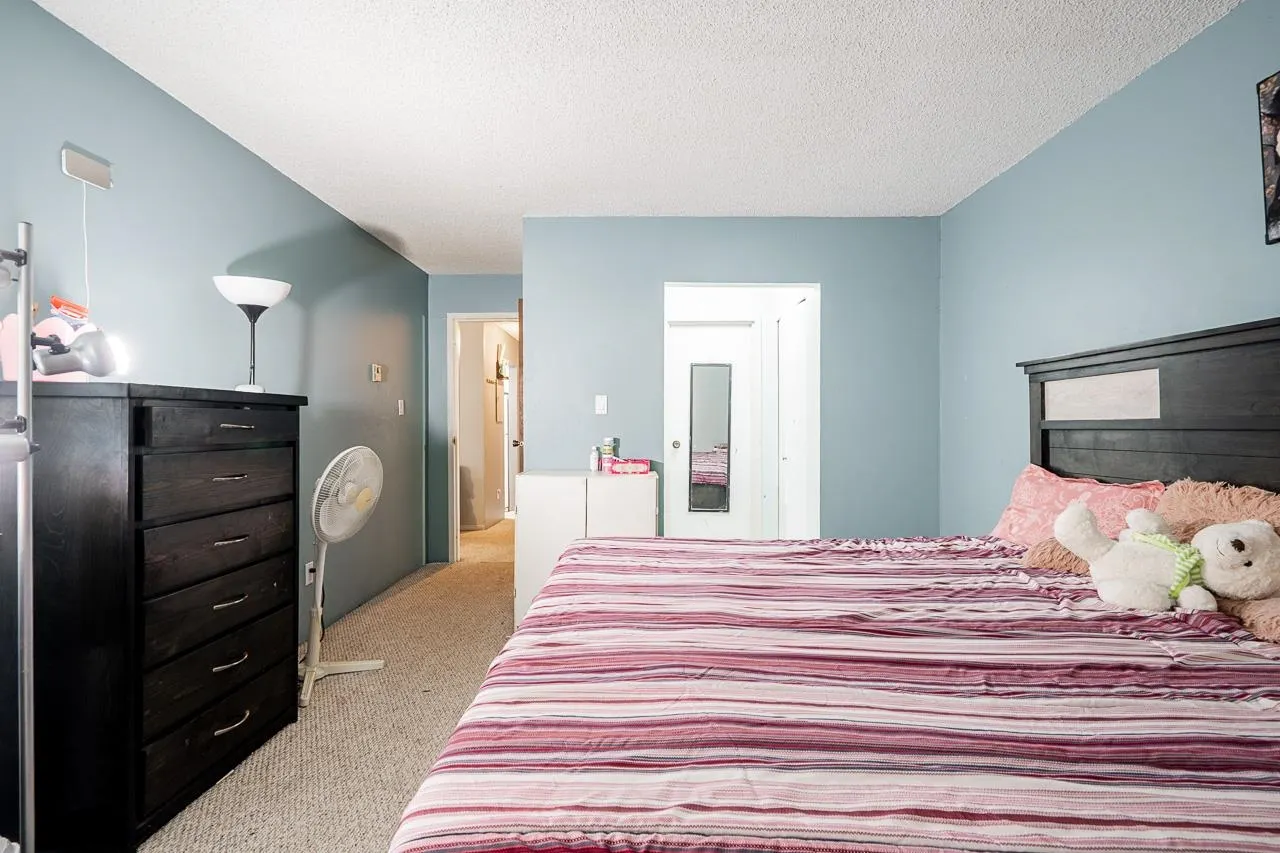 15238 100 Avenue #209