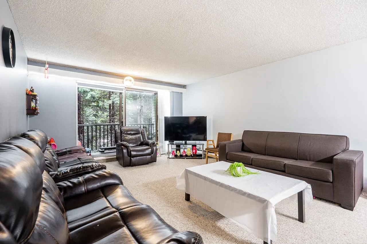 15238 100 Avenue #209