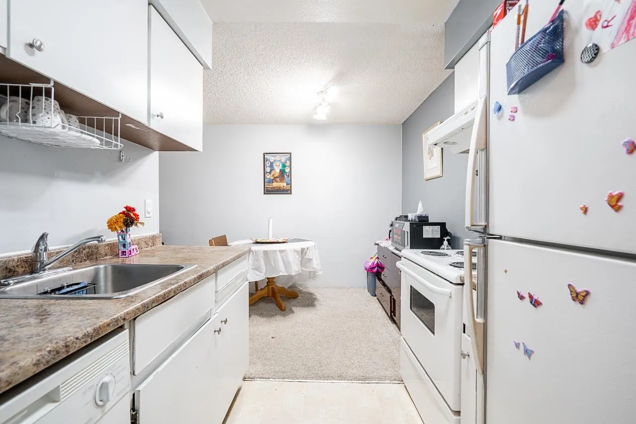 15238 100 Avenue #209