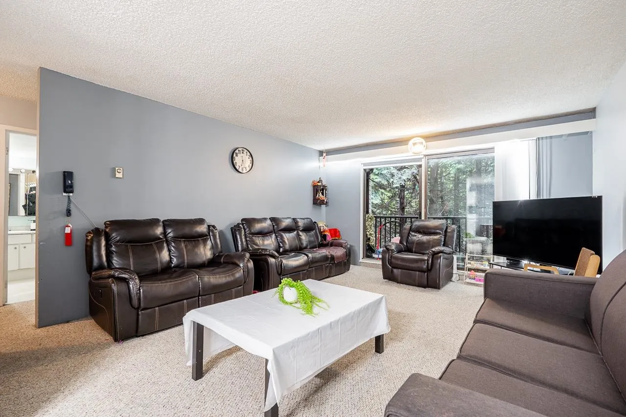 15238 100 Avenue #209
