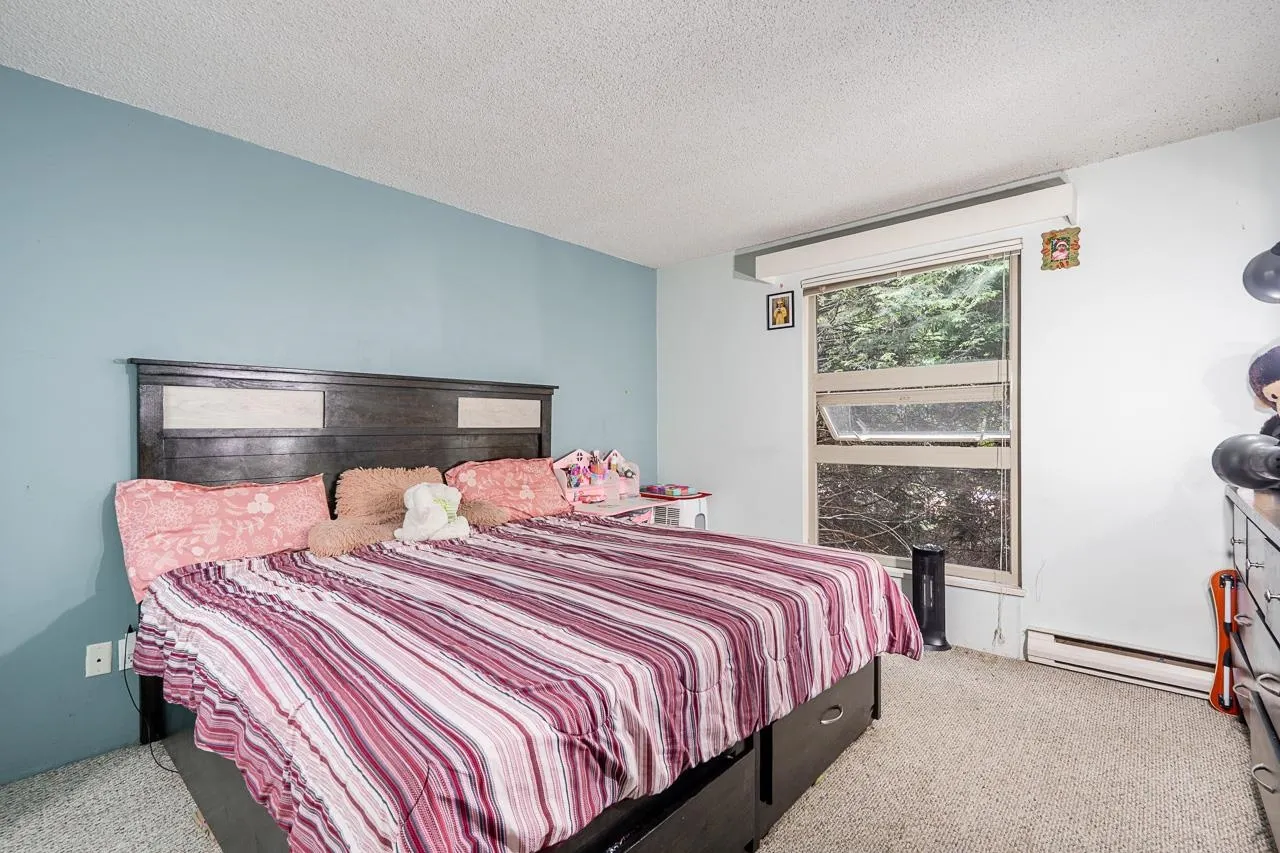 15238 100 Avenue #209