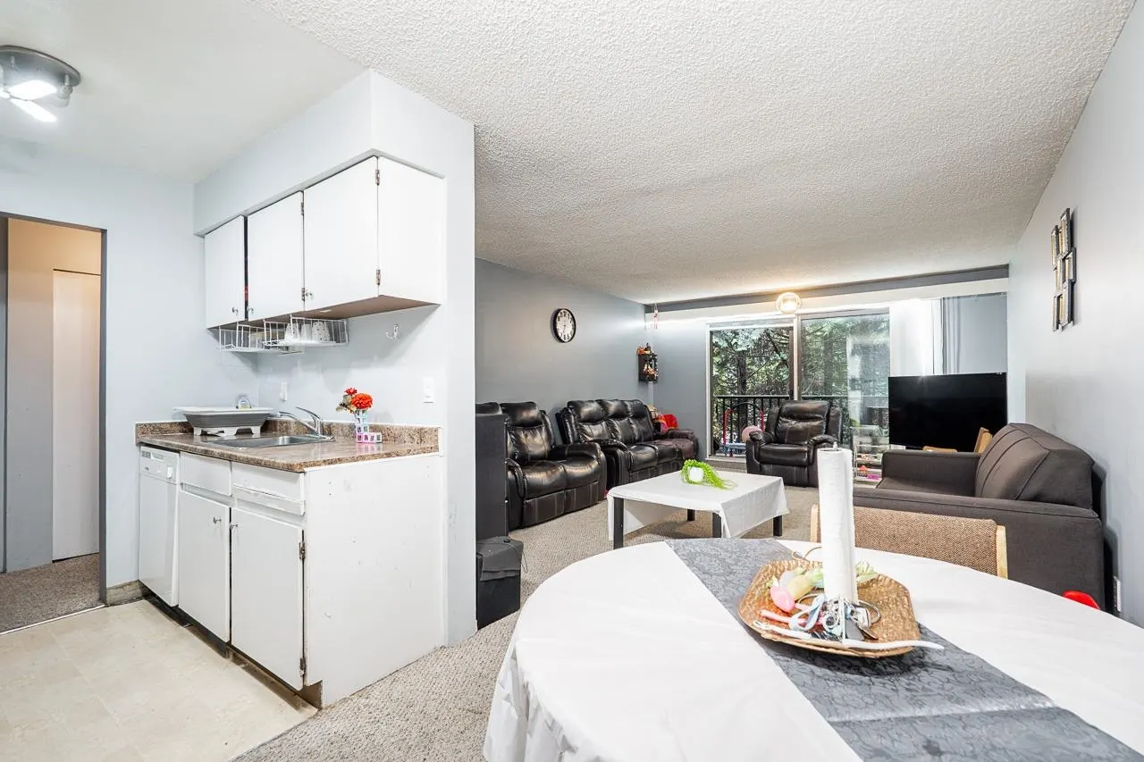 15238 100 Avenue #209