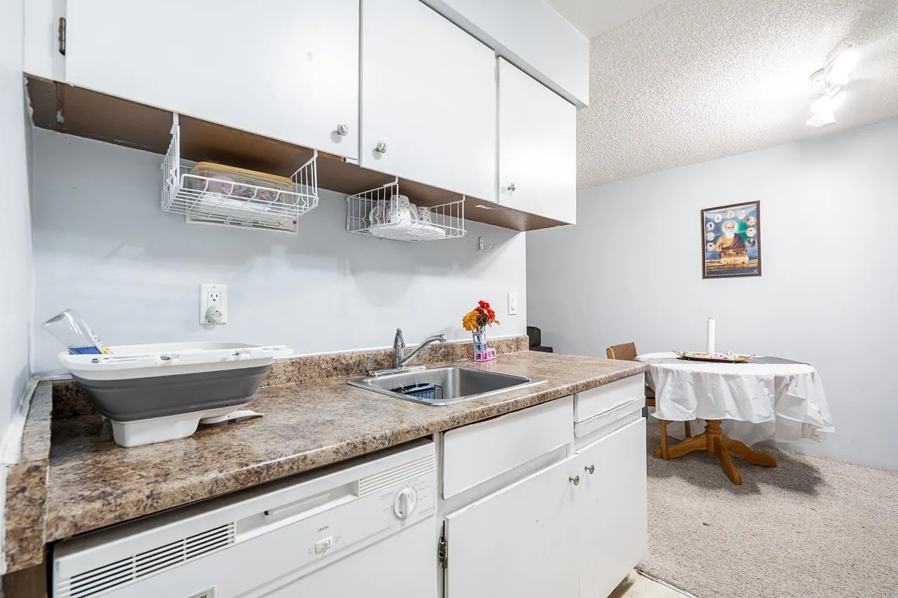 15238 100 Avenue #209