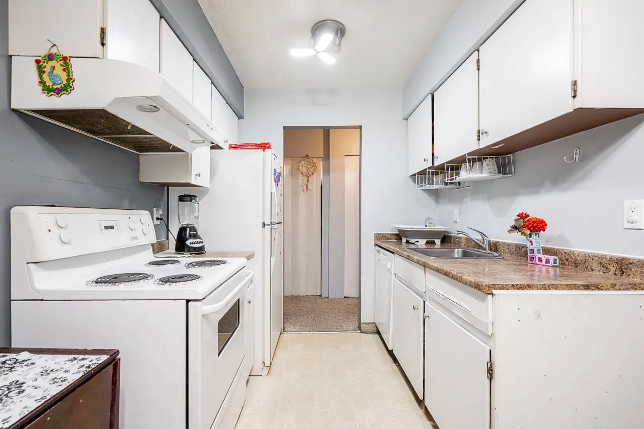 15238 100 Avenue #209