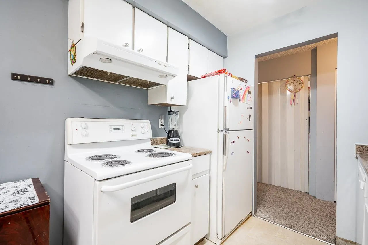 15238 100 Avenue #209