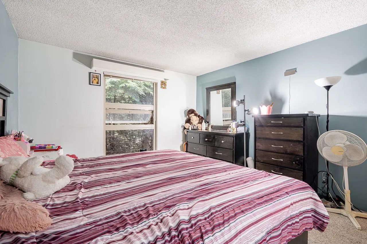 15238 100 Avenue #209