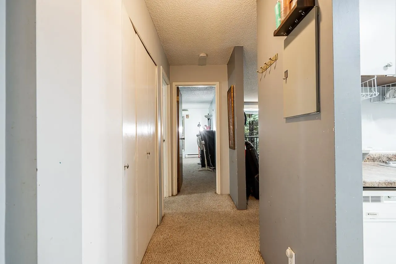 15238 100 Avenue #209