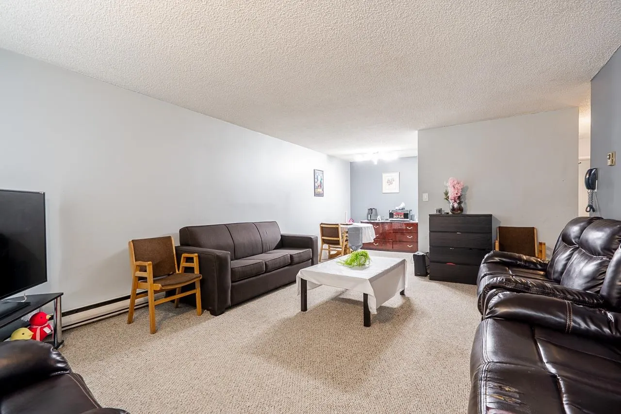 15238 100 Avenue #209