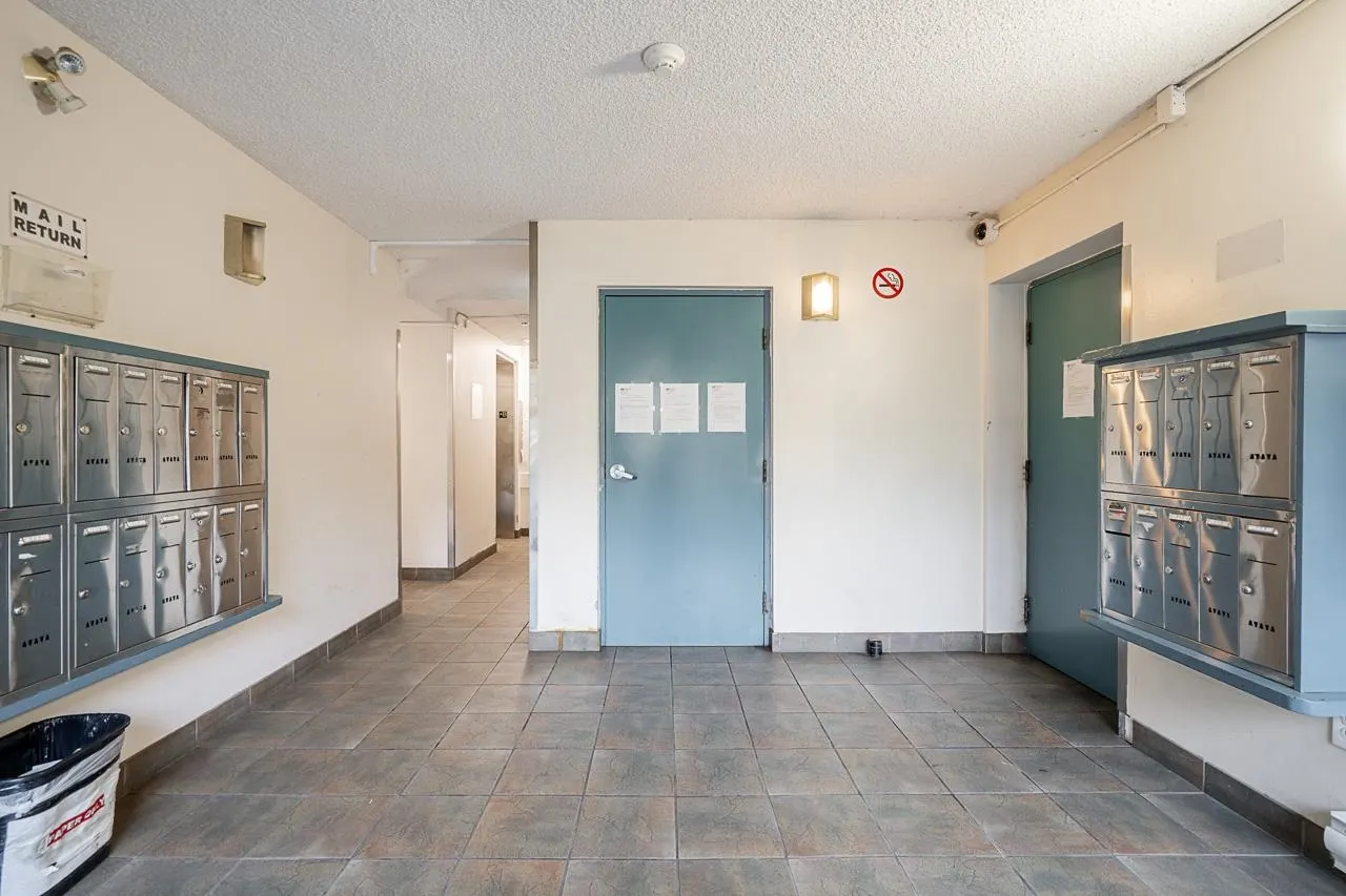 15238 100 Avenue #209