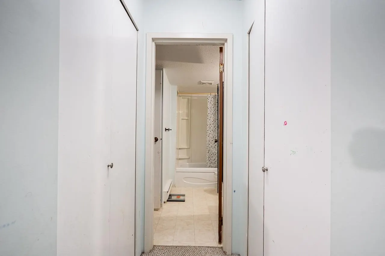 15238 100 Avenue #209