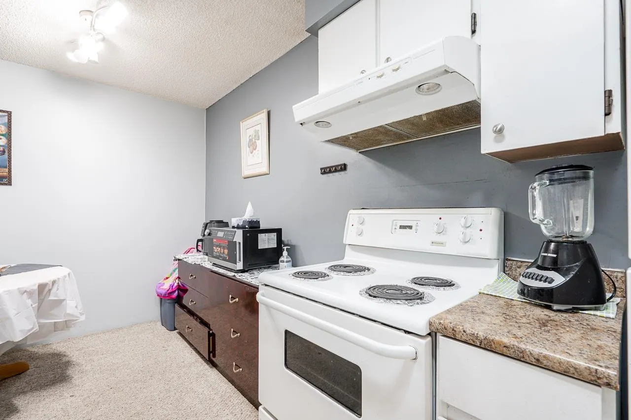 15238 100 Avenue #209