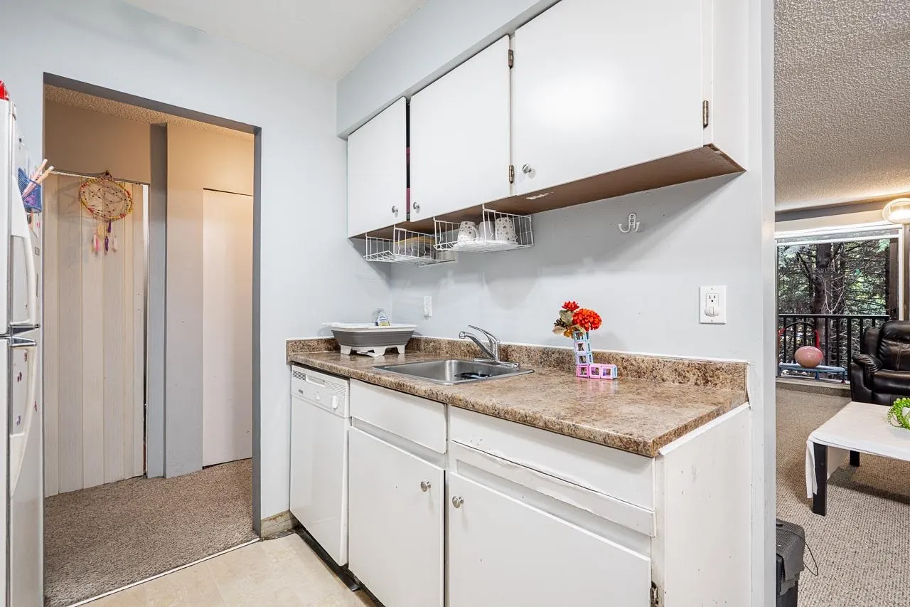 15238 100 Avenue #209