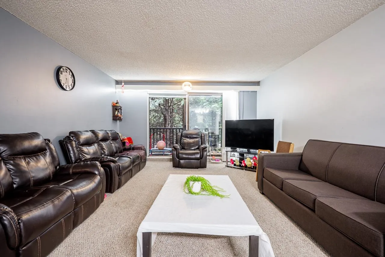15238 100 Avenue #209