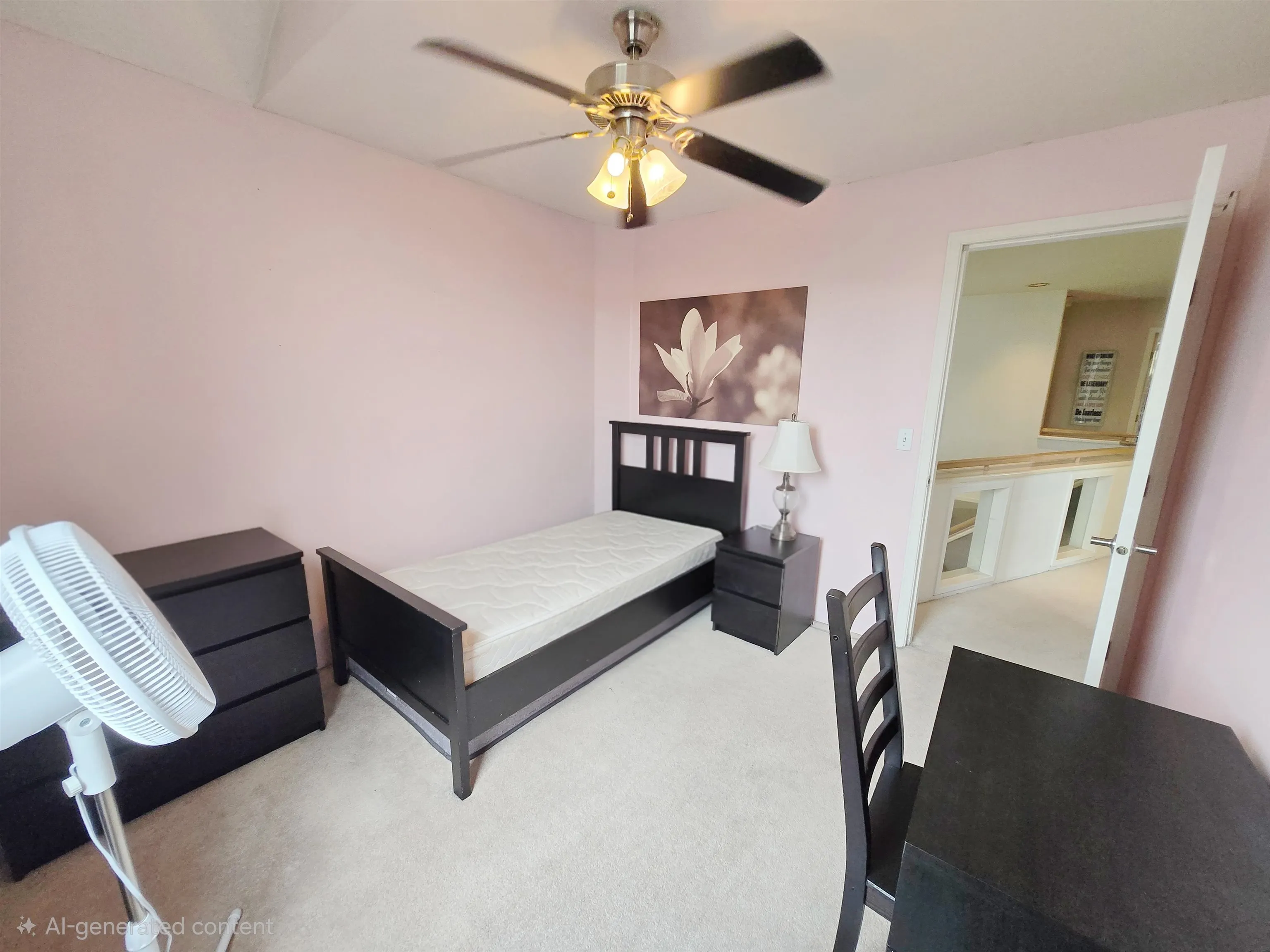 2646 Thames Crescent