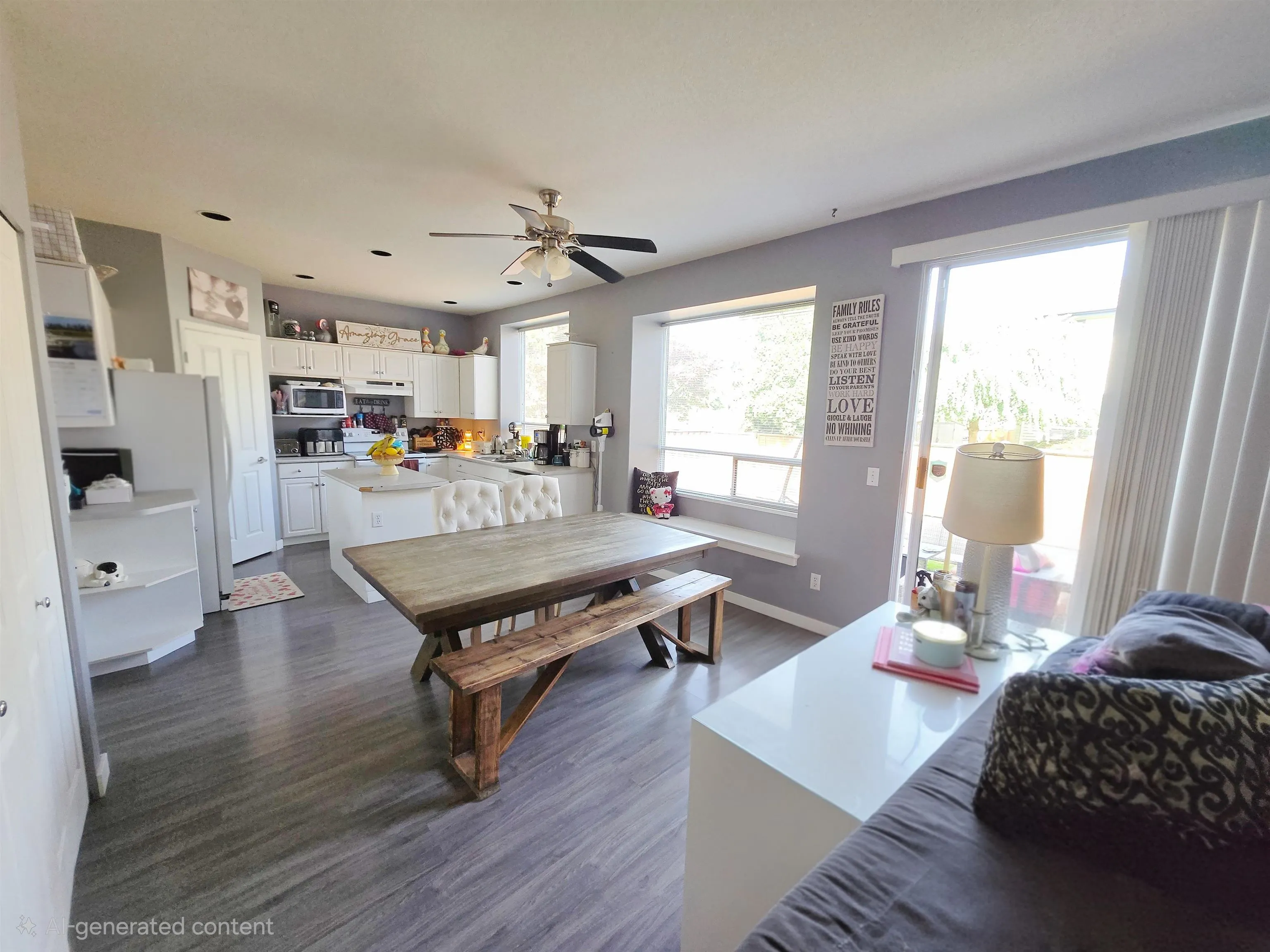 2646 Thames Crescent