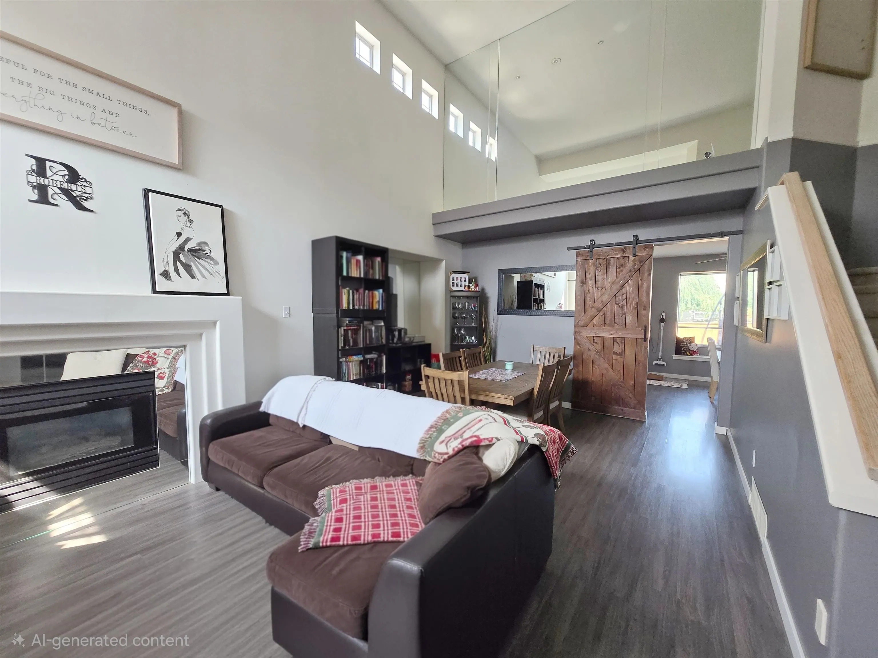 2646 Thames Crescent