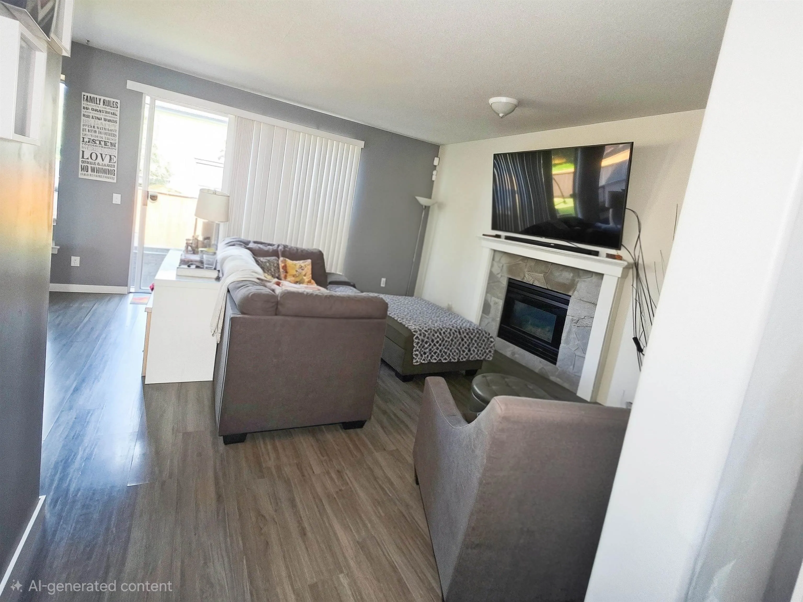 2646 Thames Crescent