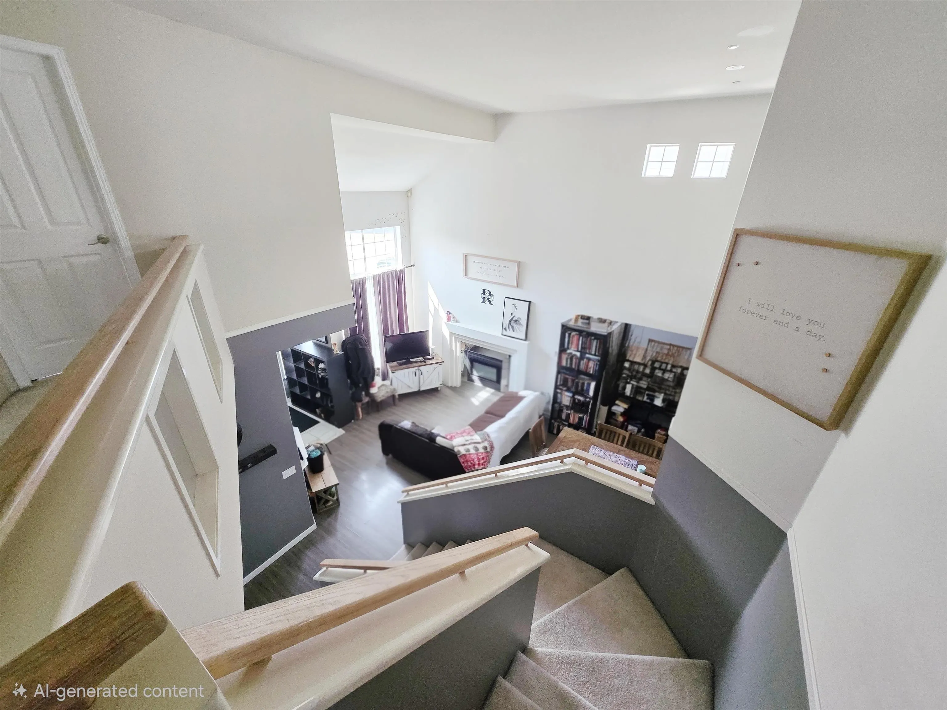 2646 Thames Crescent