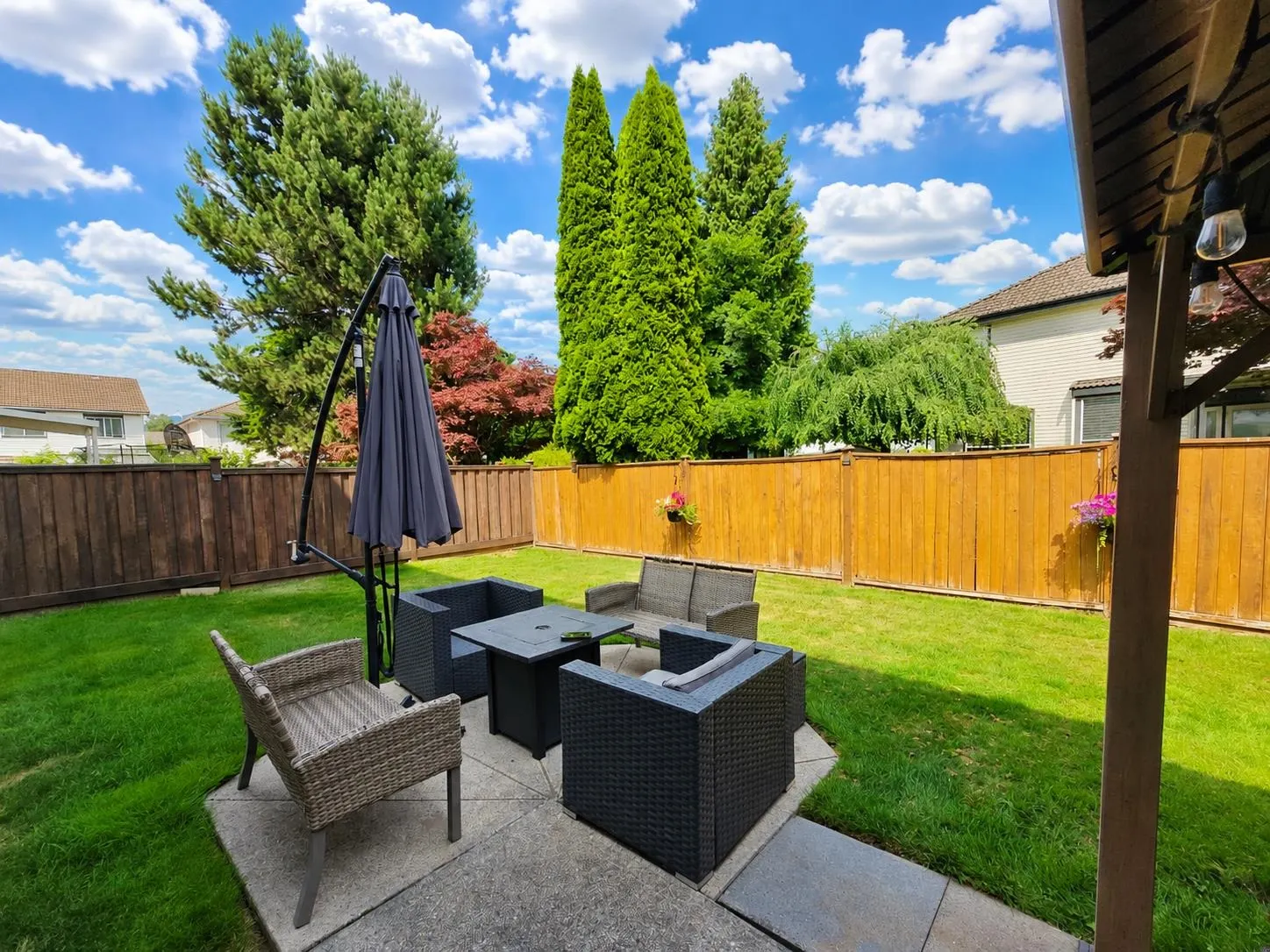 2646 Thames Crescent