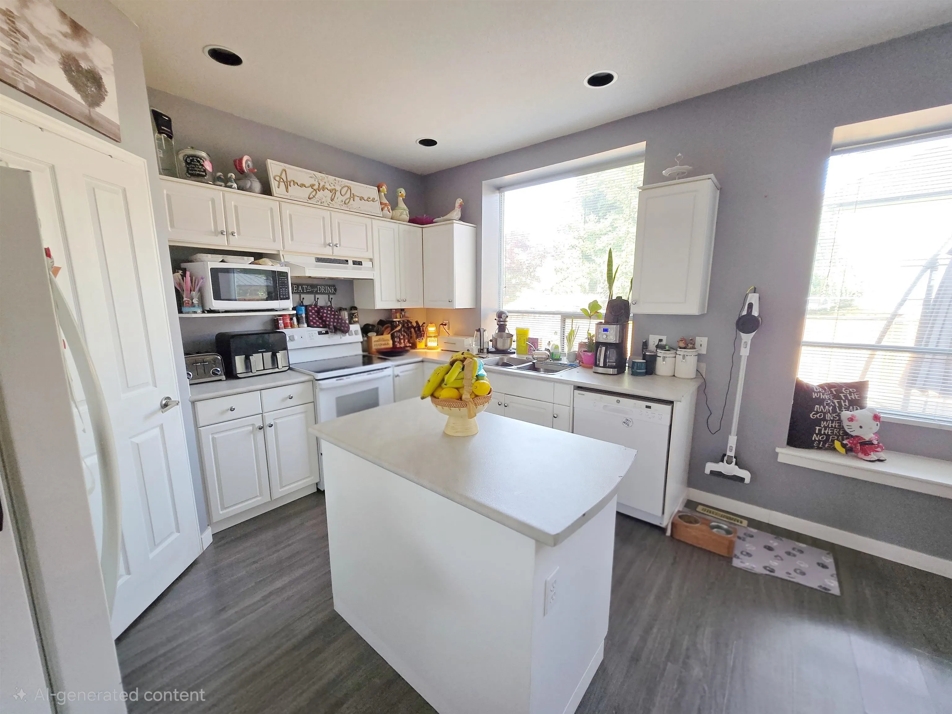2646 Thames Crescent