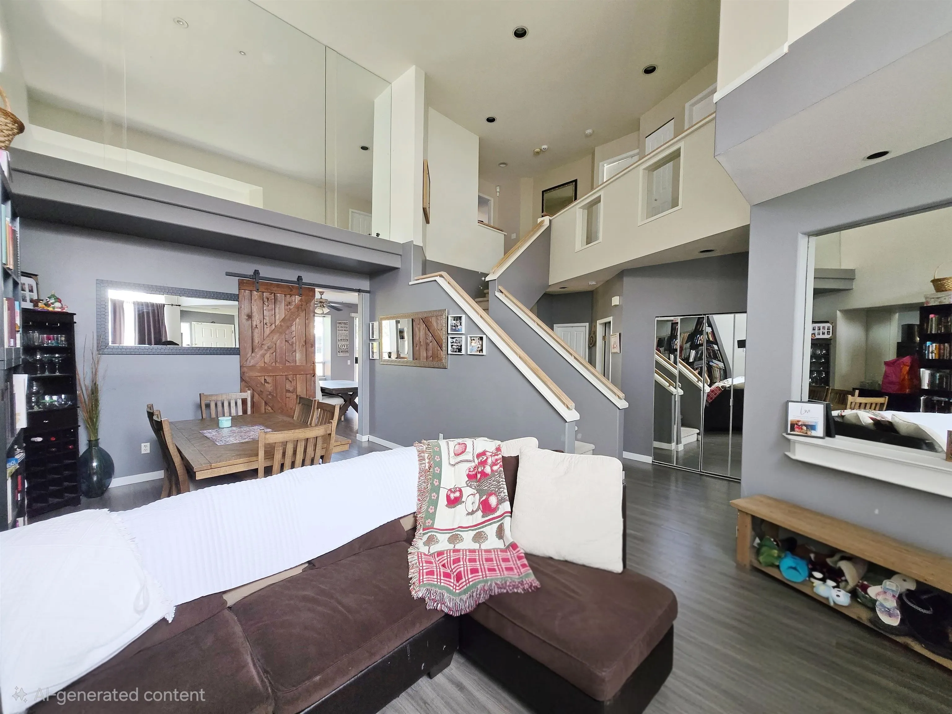 2646 Thames Crescent