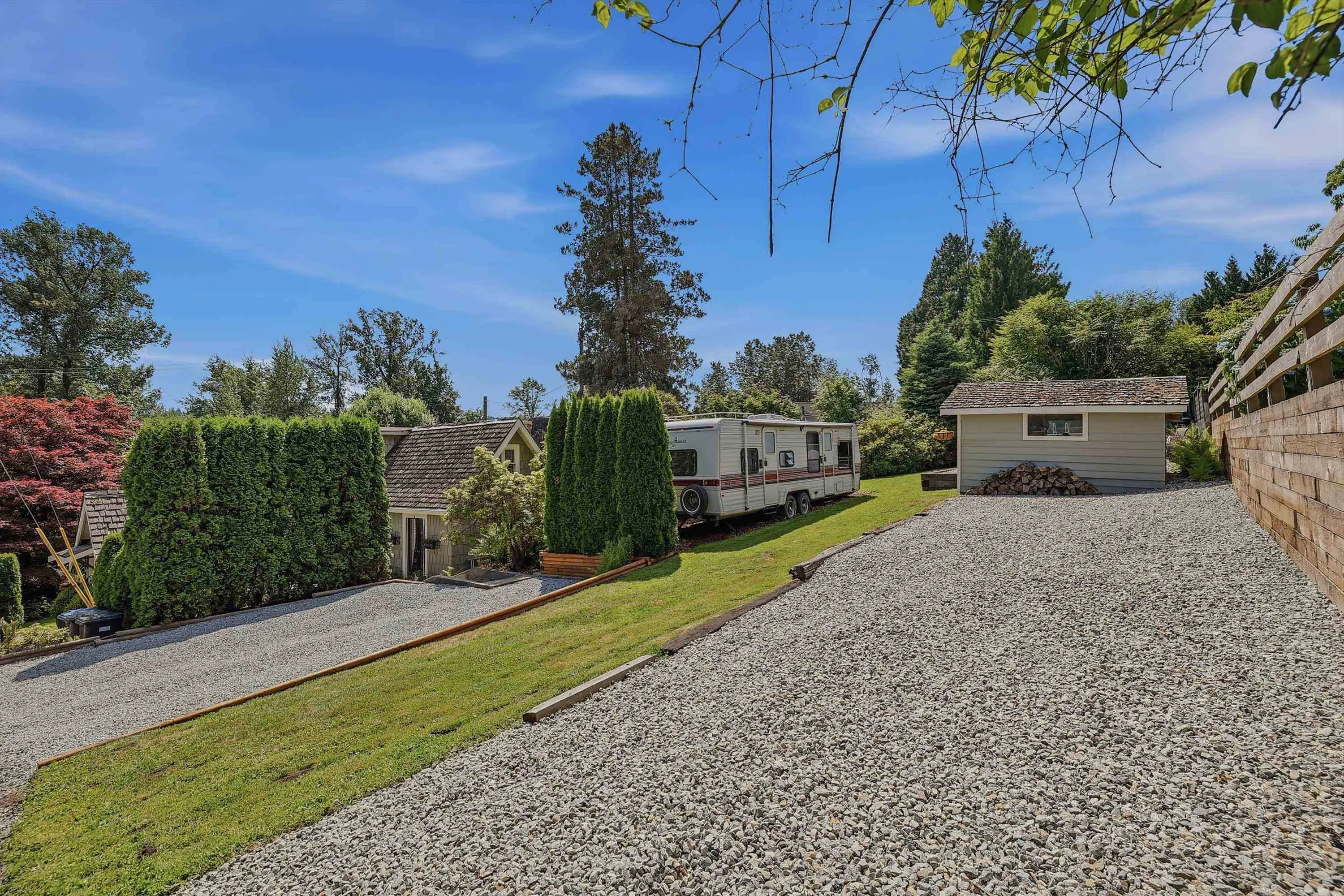 359 Ioco Road