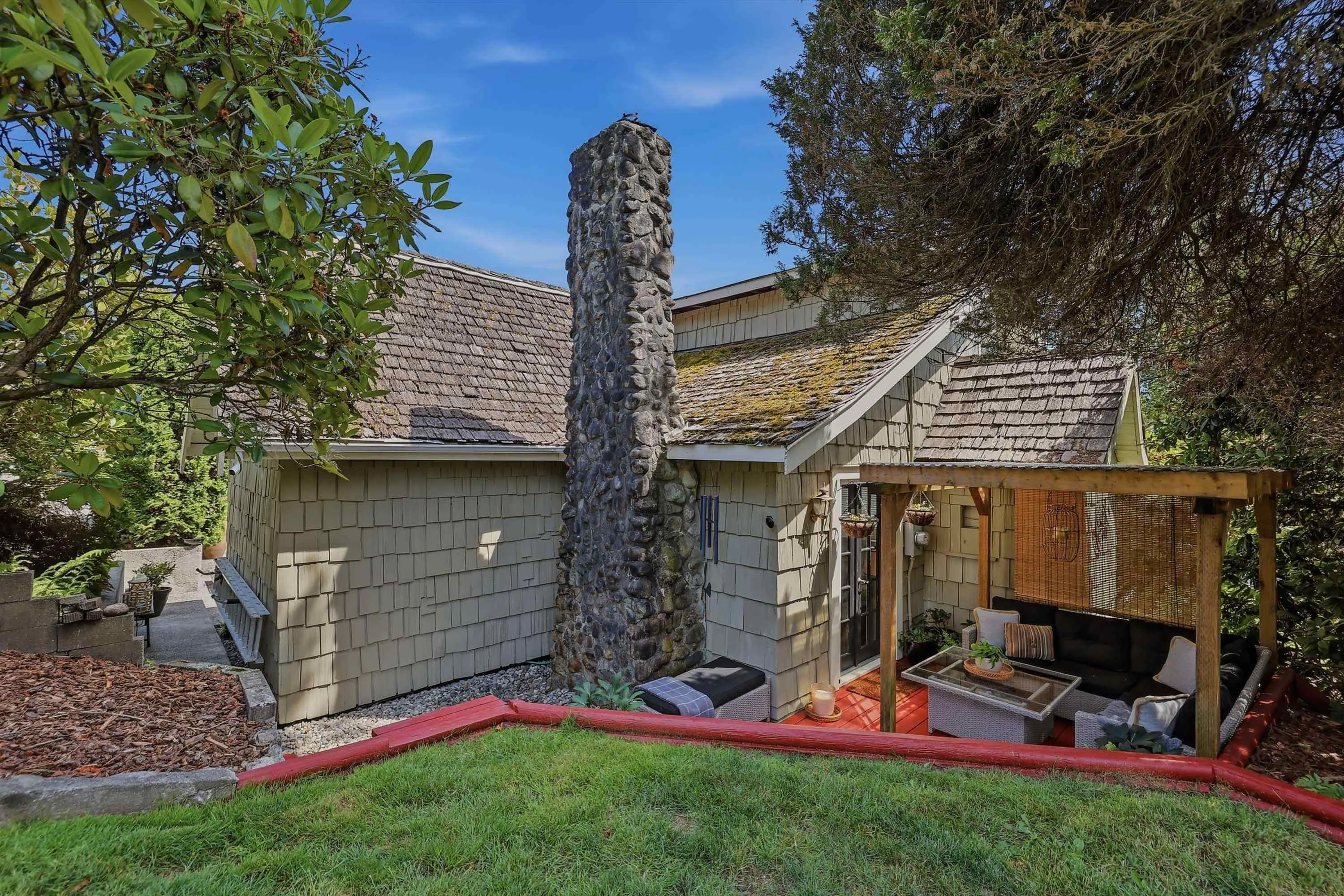 359 Ioco Road