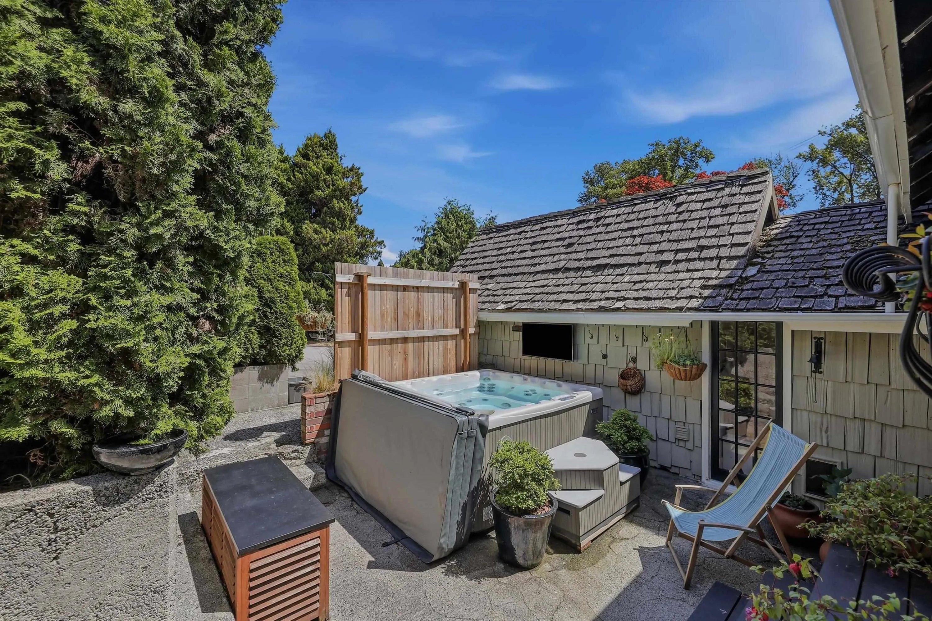 359 Ioco Road