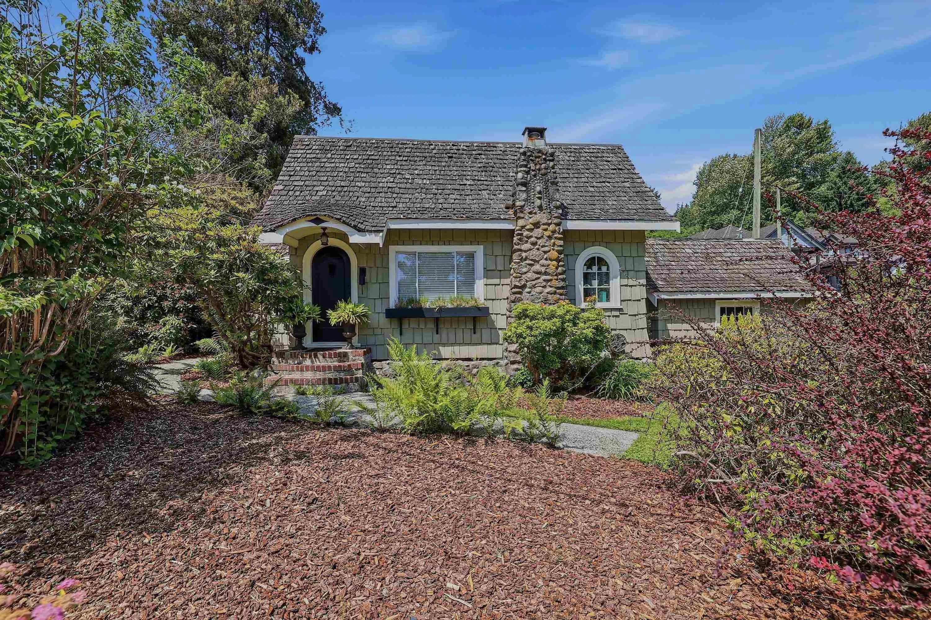 359 Ioco Road