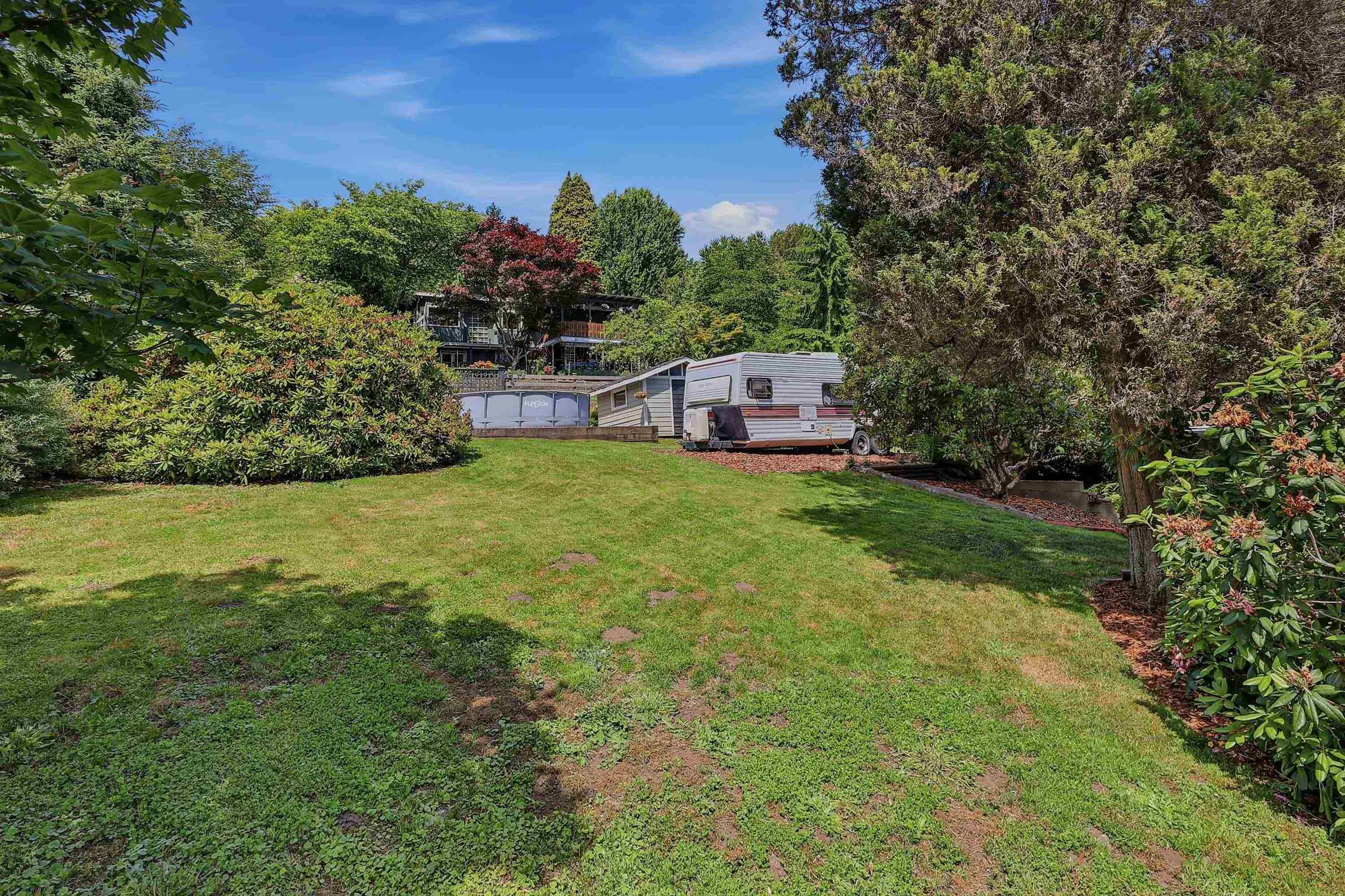 359 Ioco Road