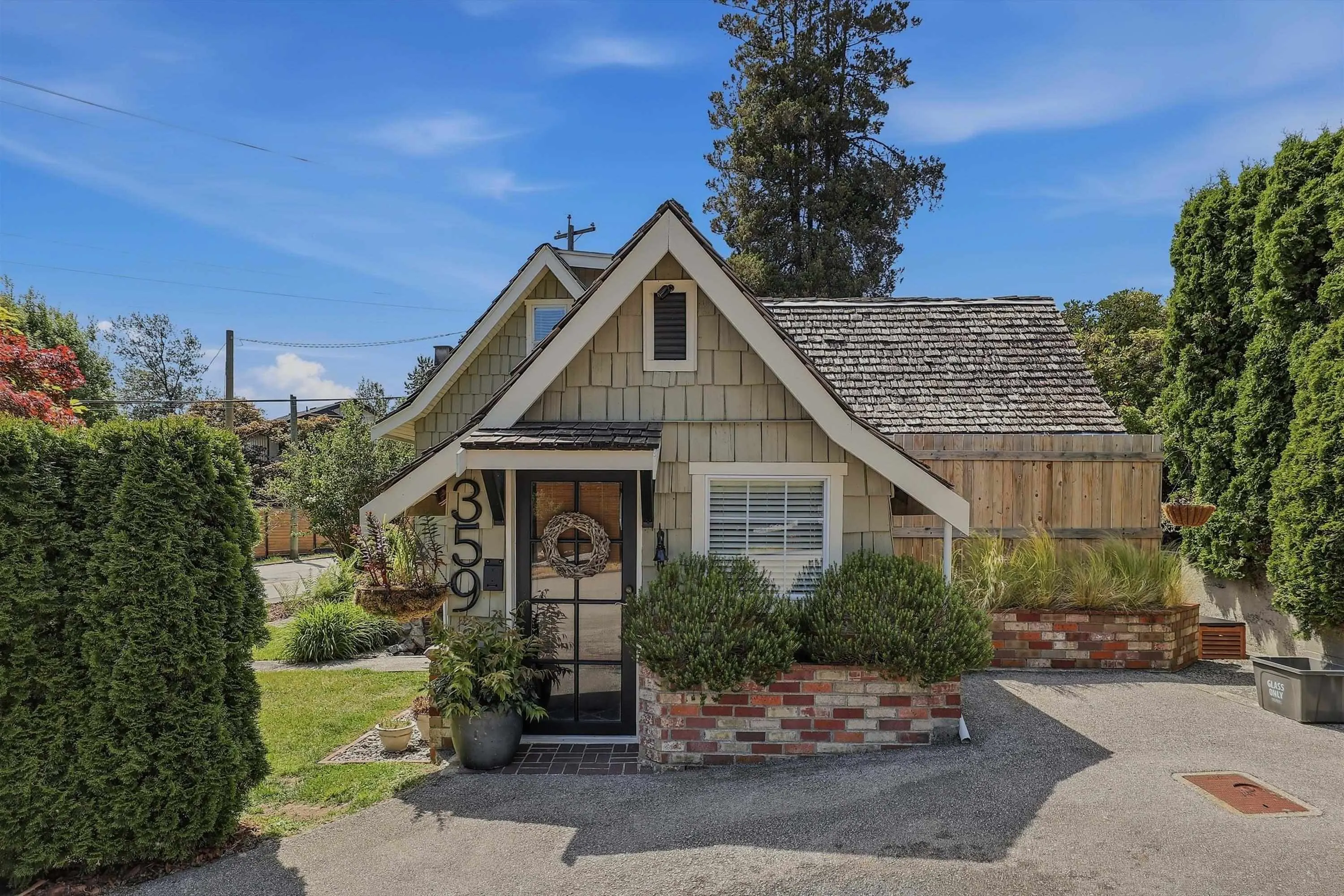 359 Ioco Road