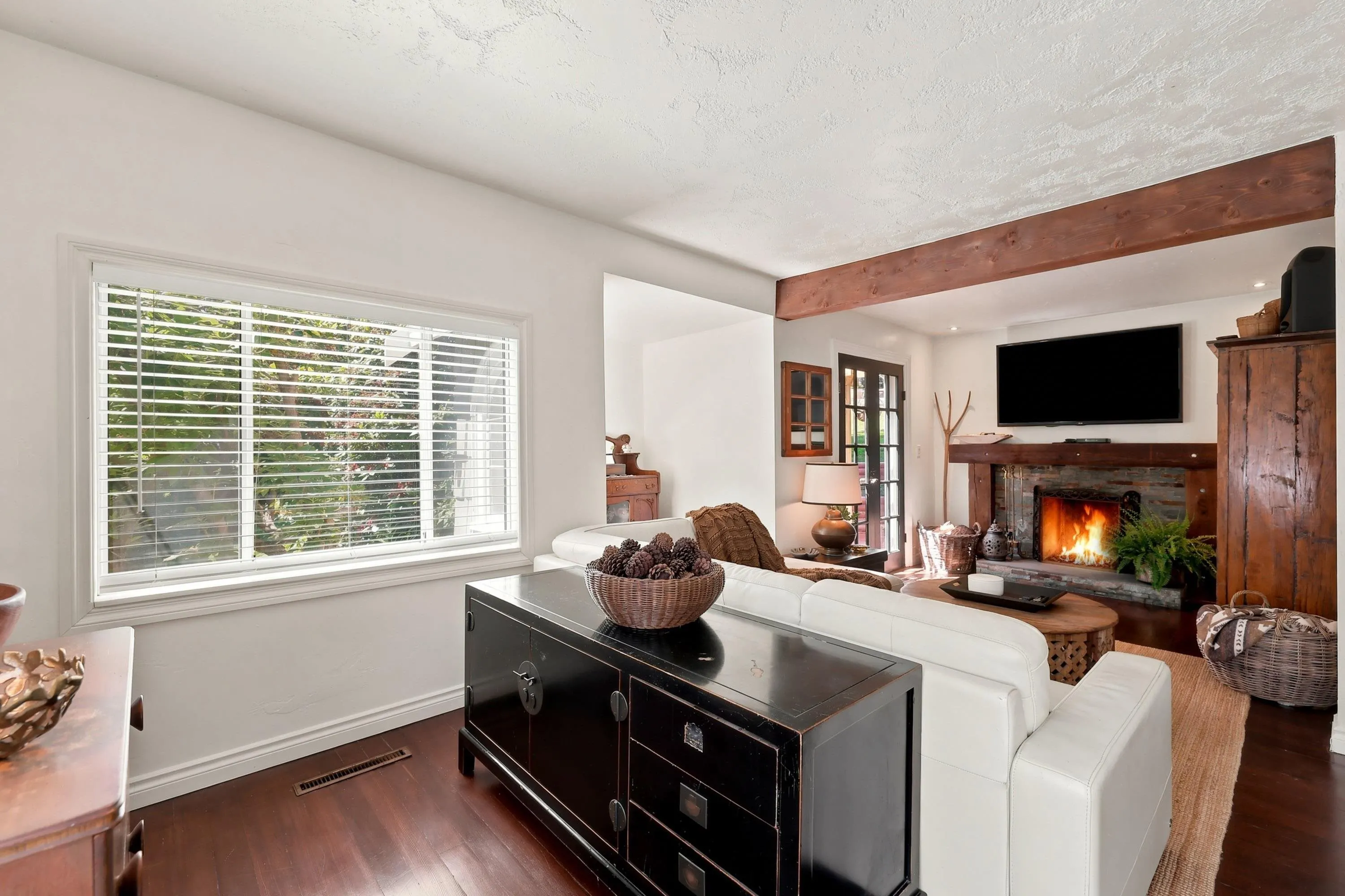 359 Ioco Road