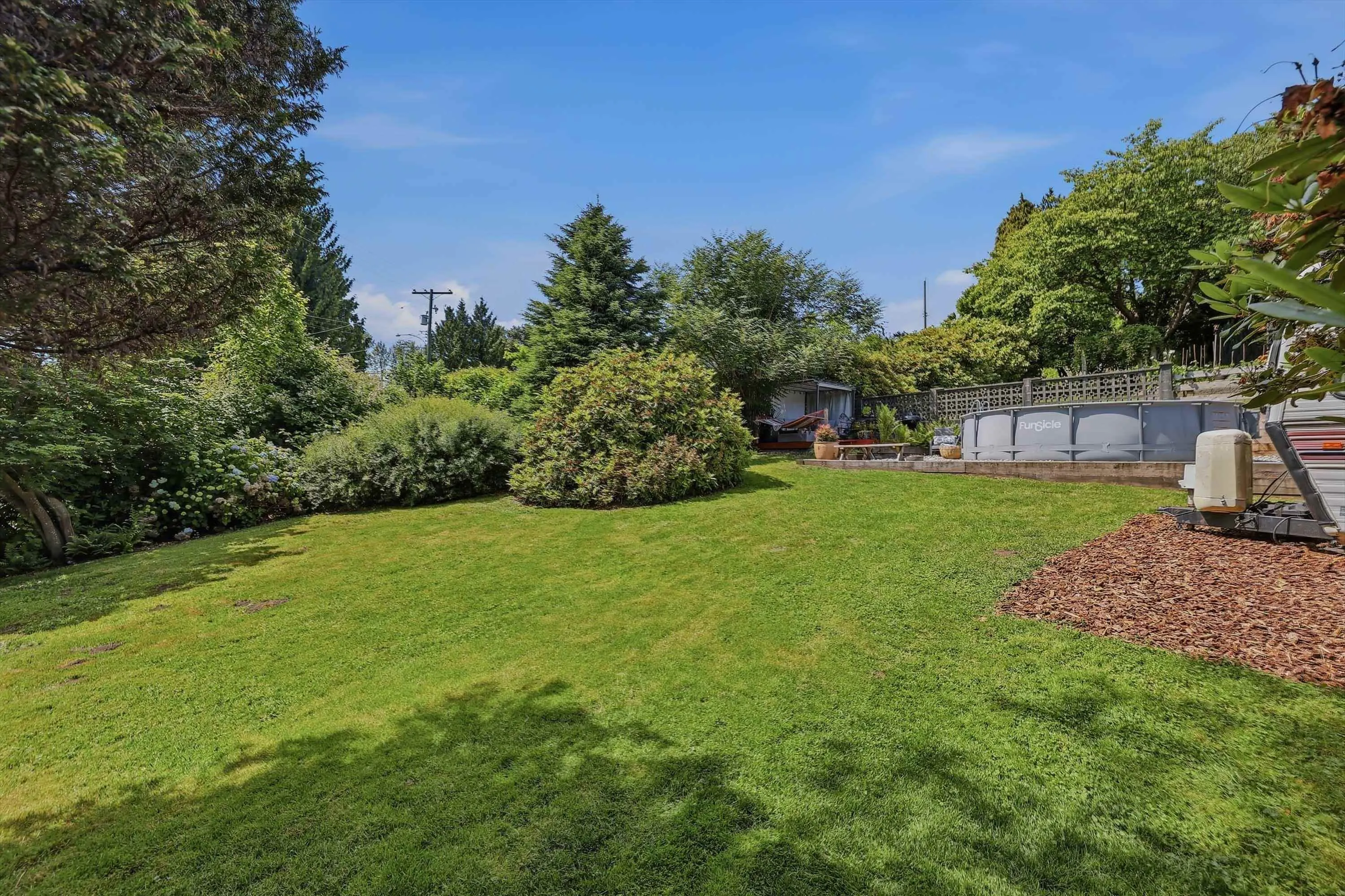 359 Ioco Road