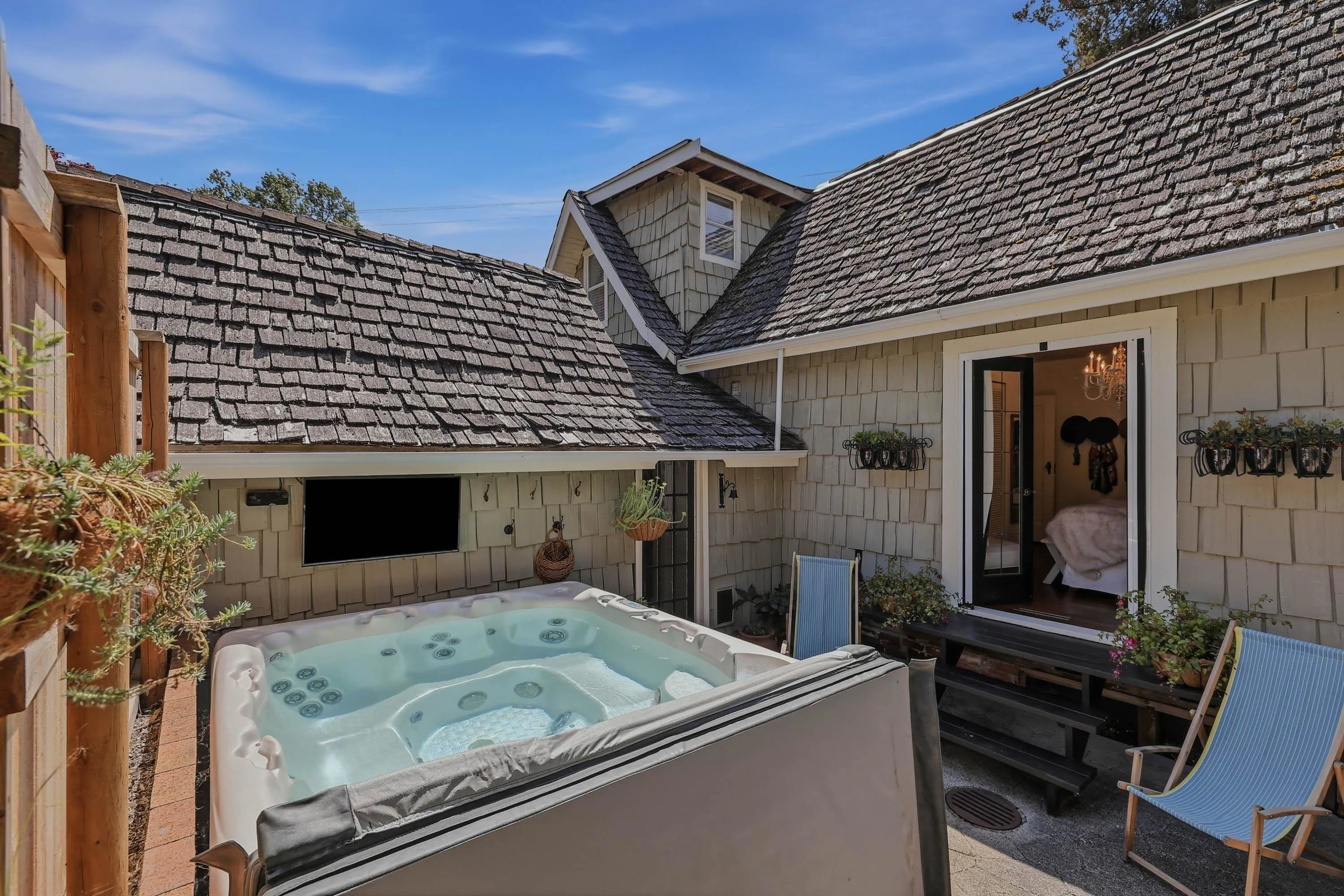 359 Ioco Road
