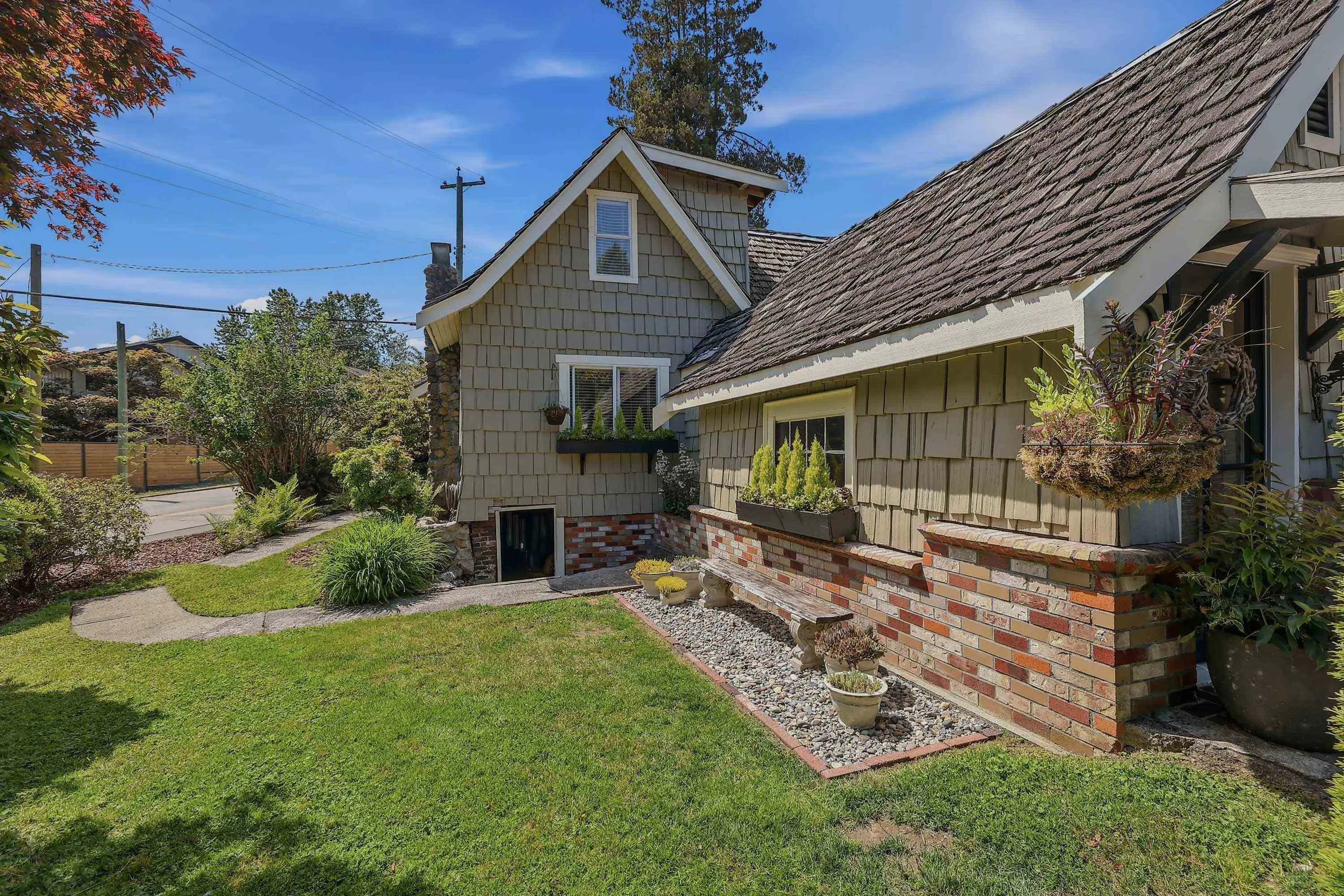 359 Ioco Road
