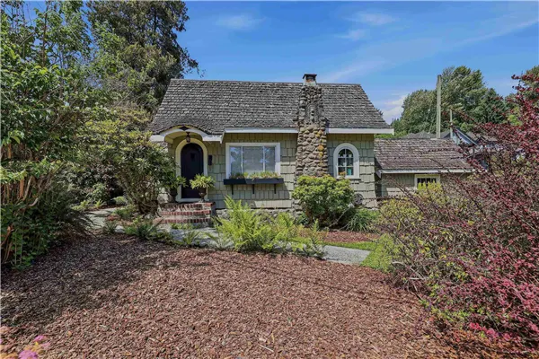 359 Ioco Road