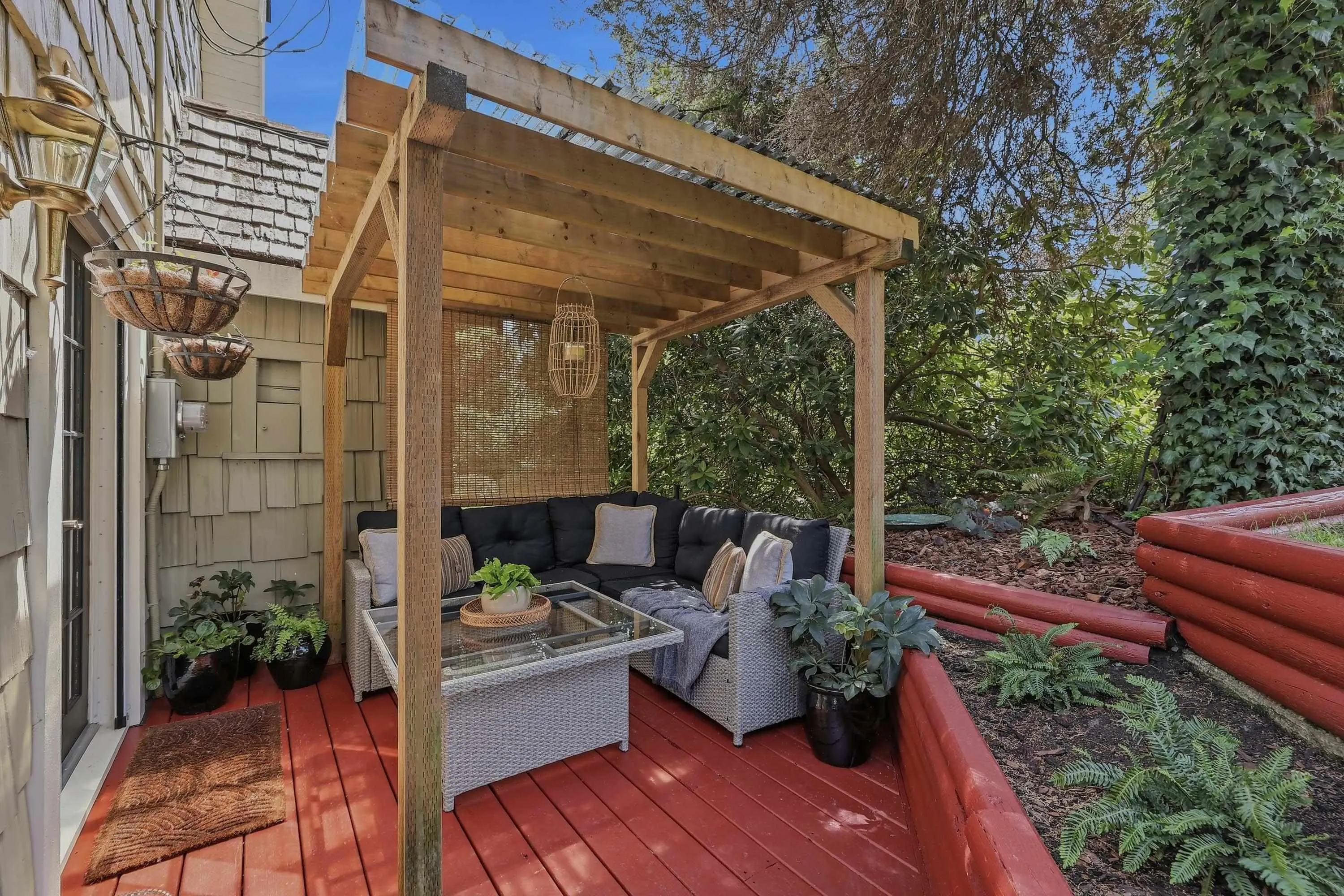 359 Ioco Road