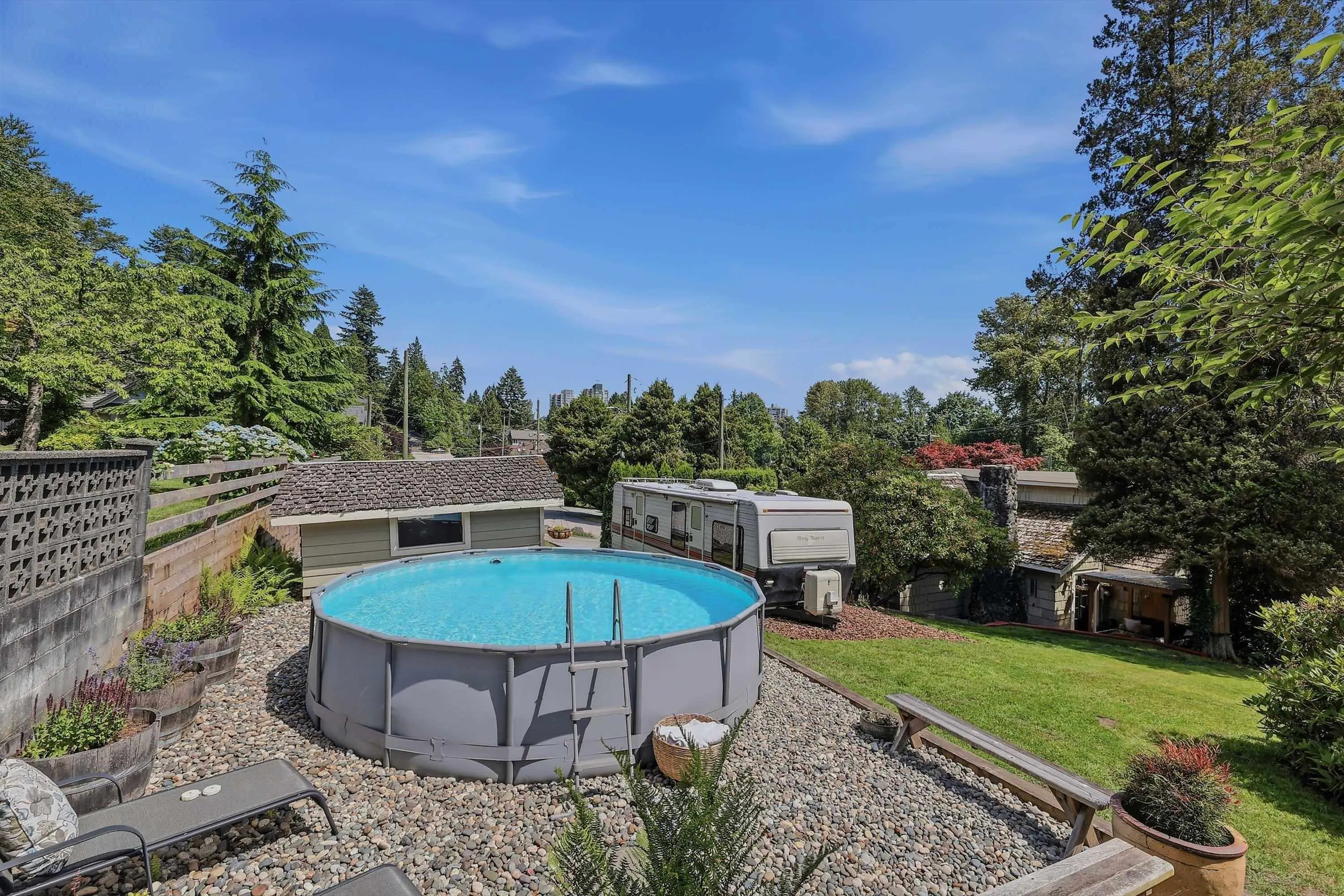 359 Ioco Road