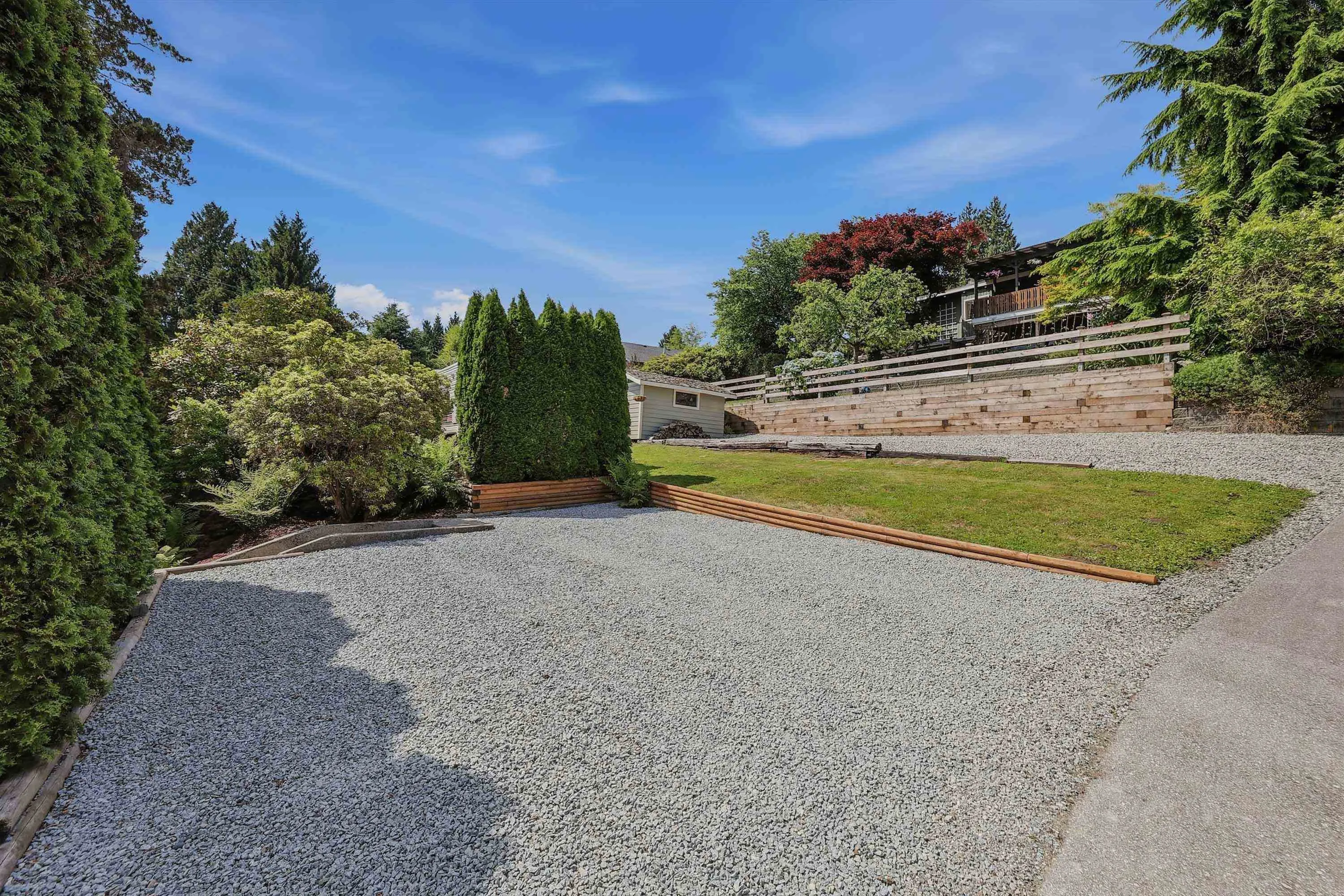 359 Ioco Road
