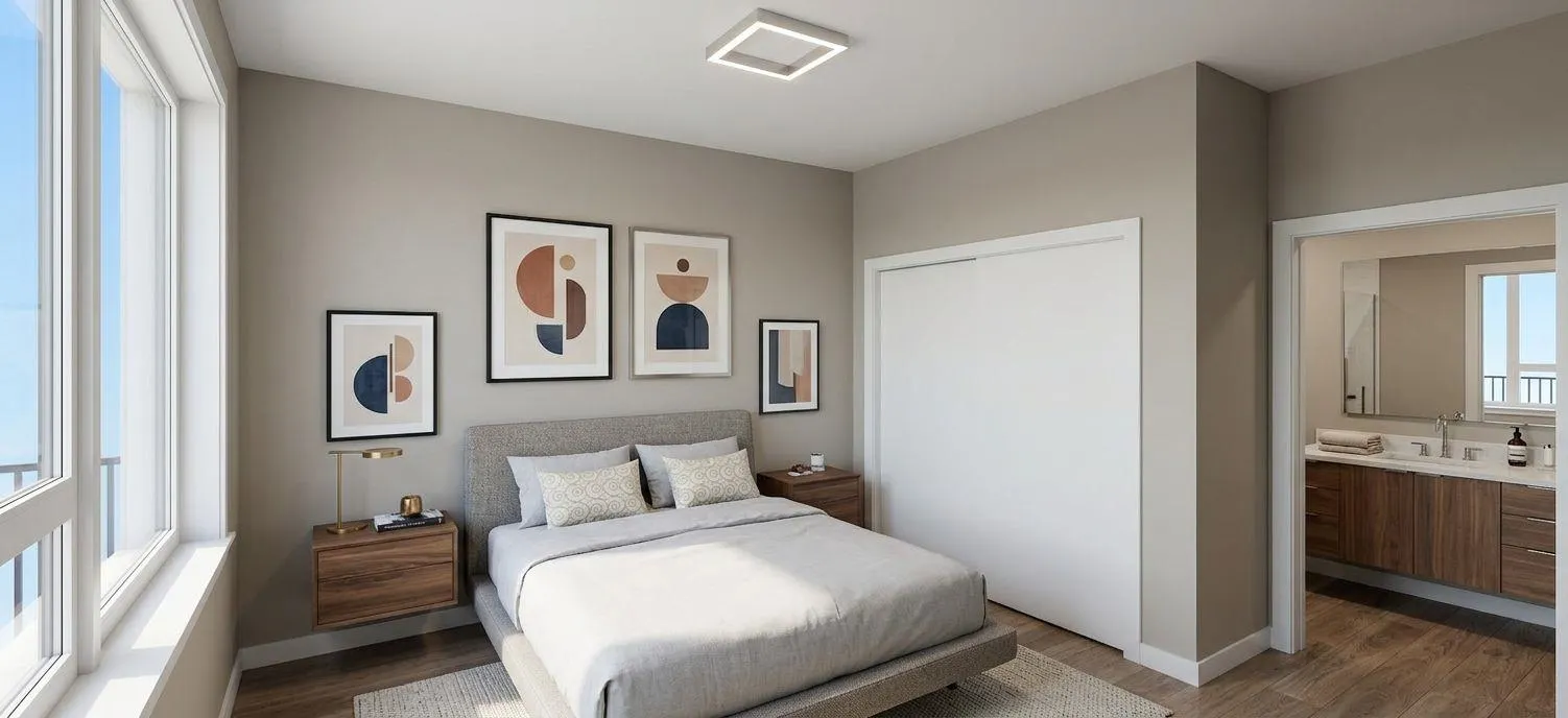 1417 Alder Drive #3