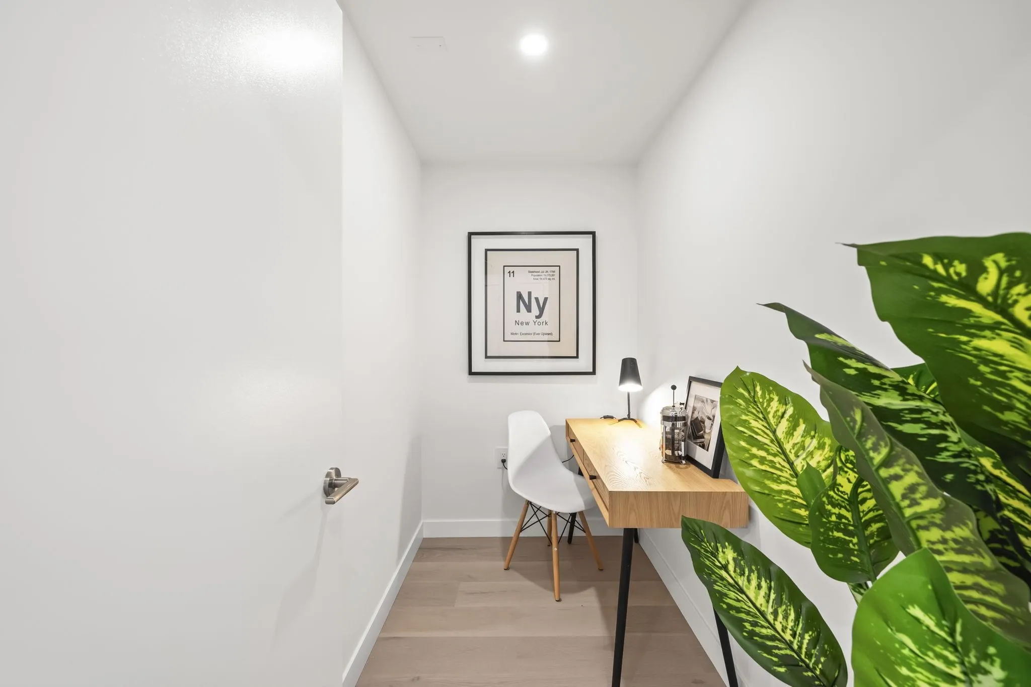 5212 Cambie Street #307