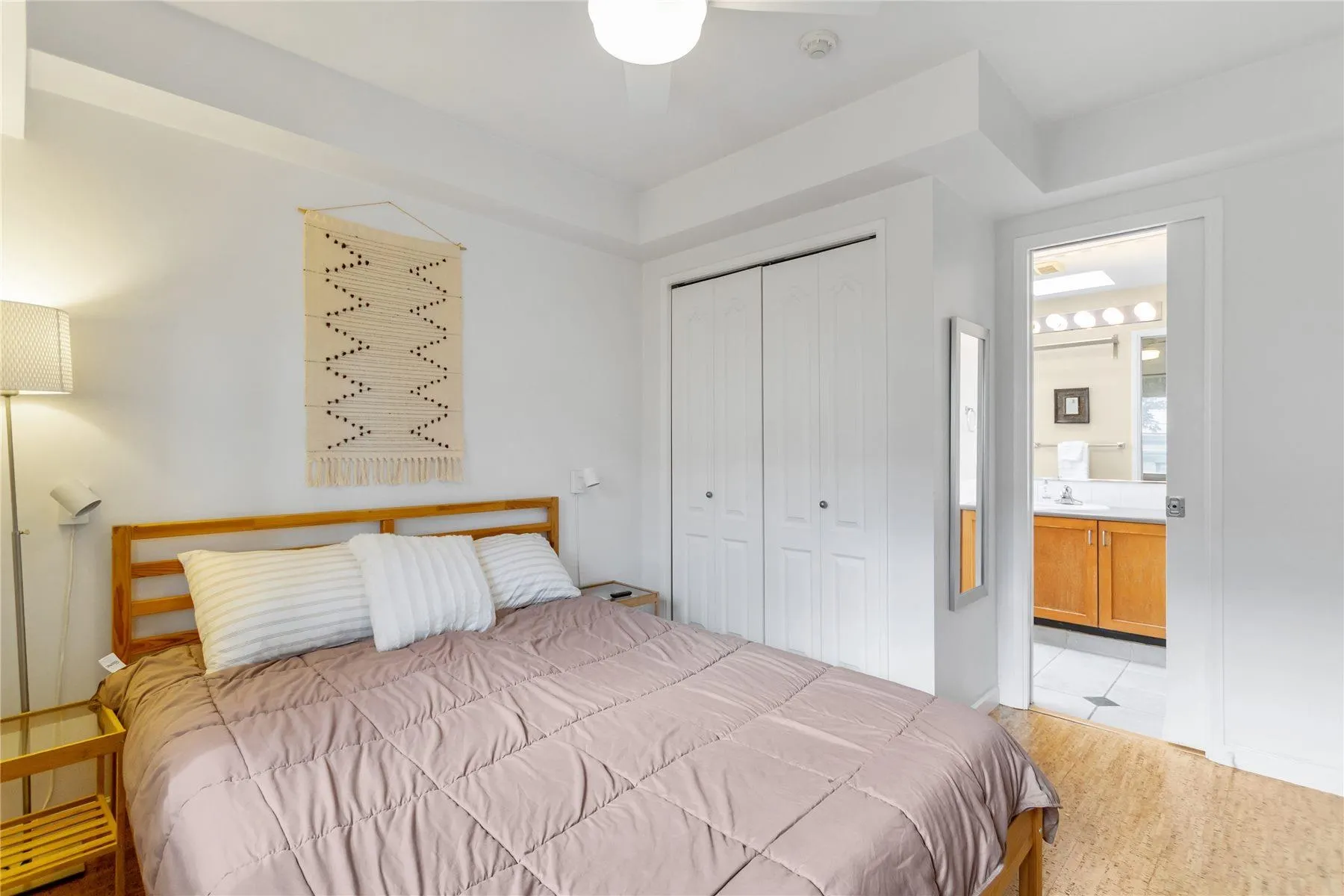 3788 W 10th Avenue #301