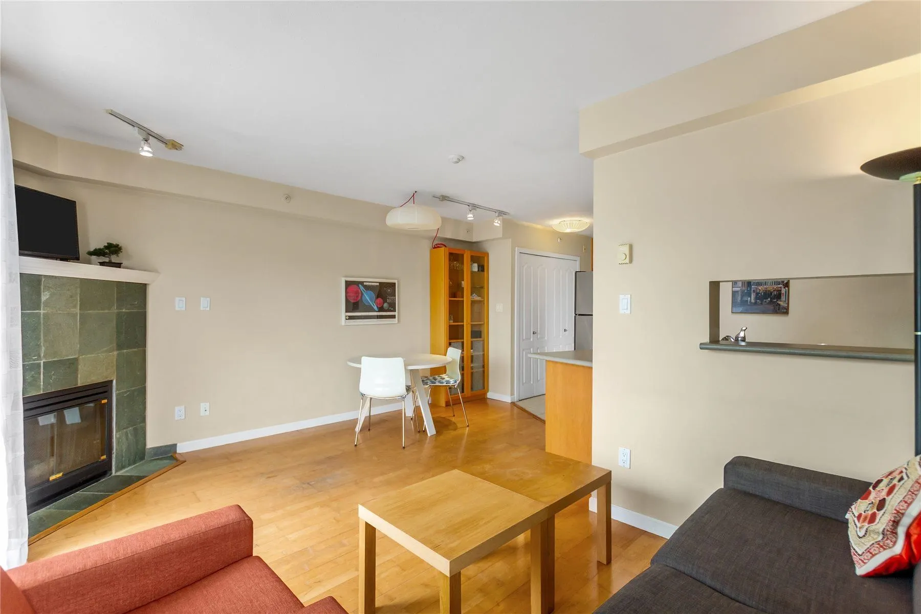 3788 W 10th Avenue #301