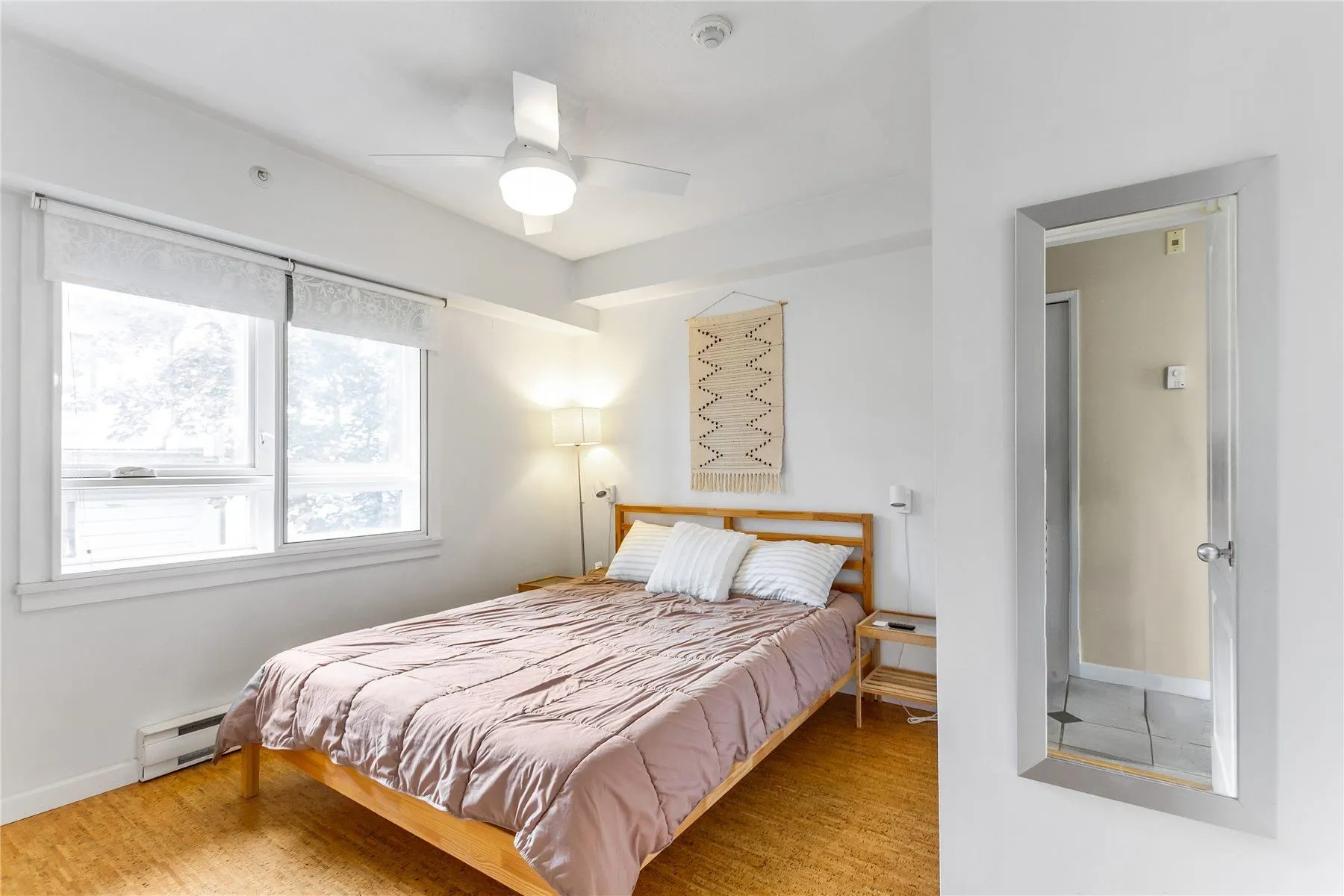 3788 W 10th Avenue #301