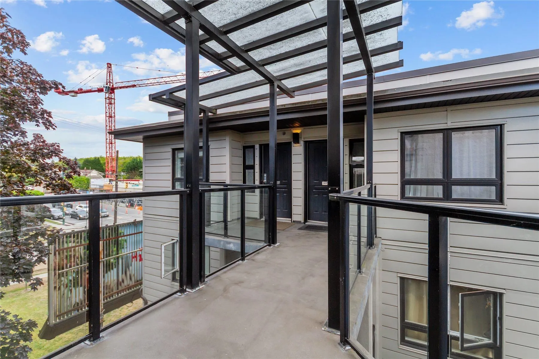 3788 W 10th Avenue #301