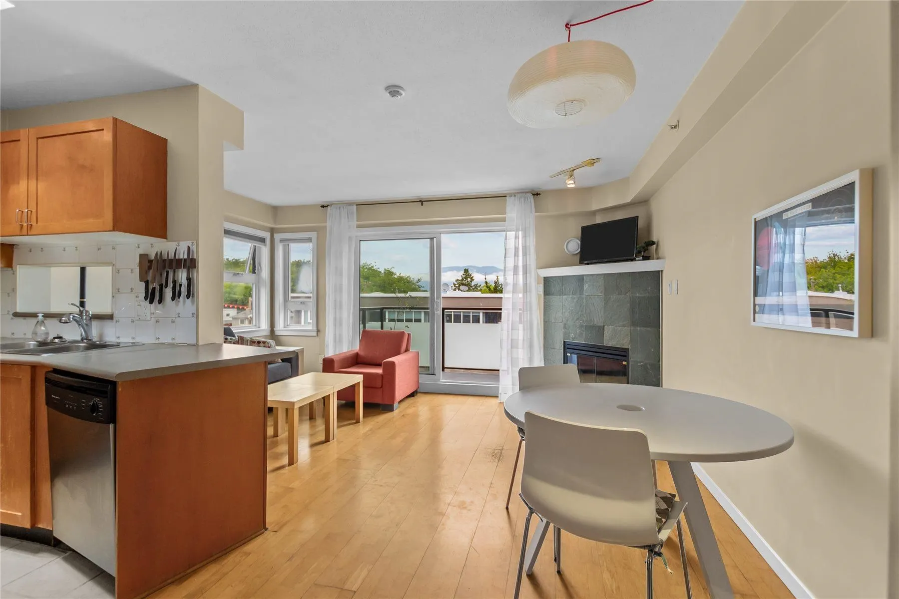 3788 W 10th Avenue #301