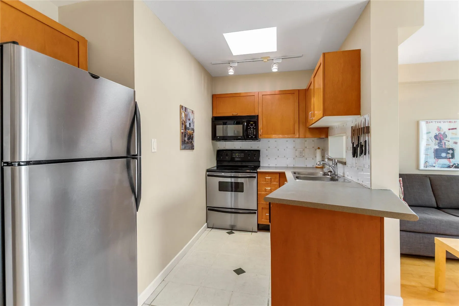 3788 W 10th Avenue #301