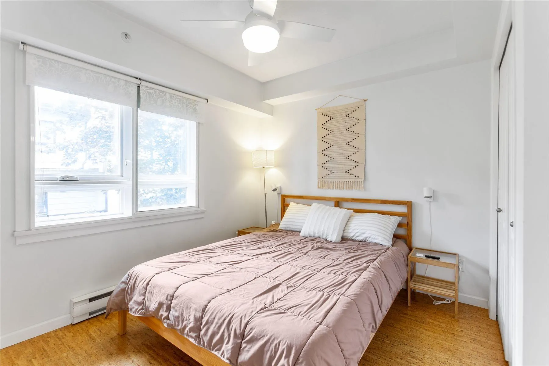 3788 W 10th Avenue #301