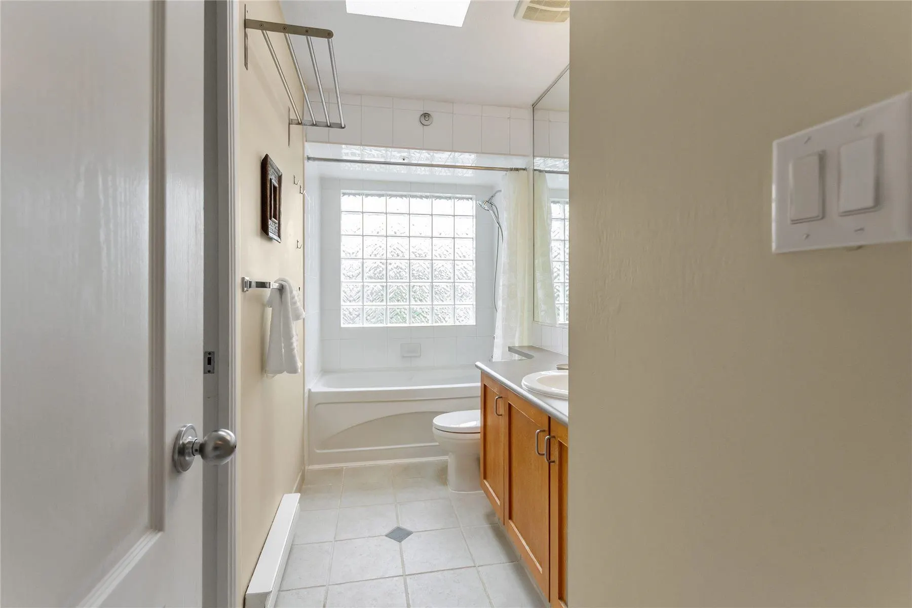 3788 W 10th Avenue #301